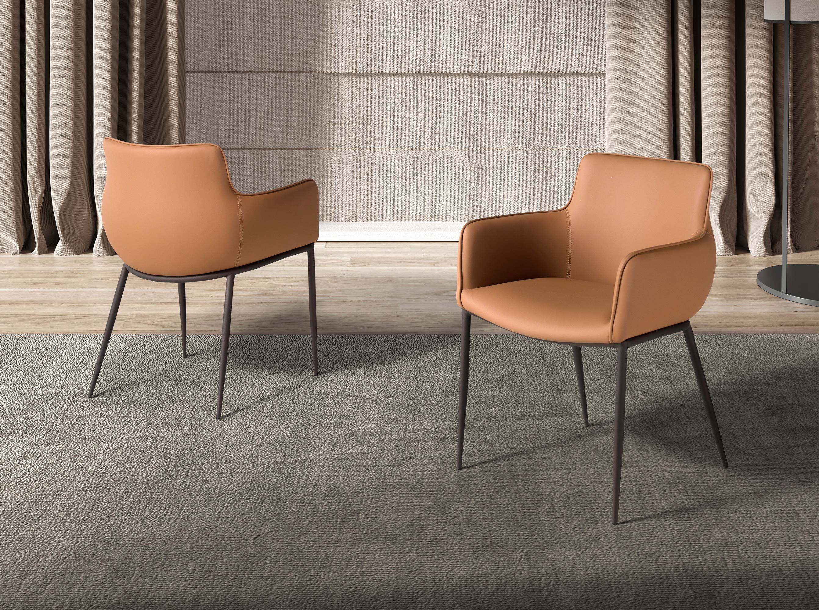 A_4177-silla-polipiel-chair-angel-cerda_A1