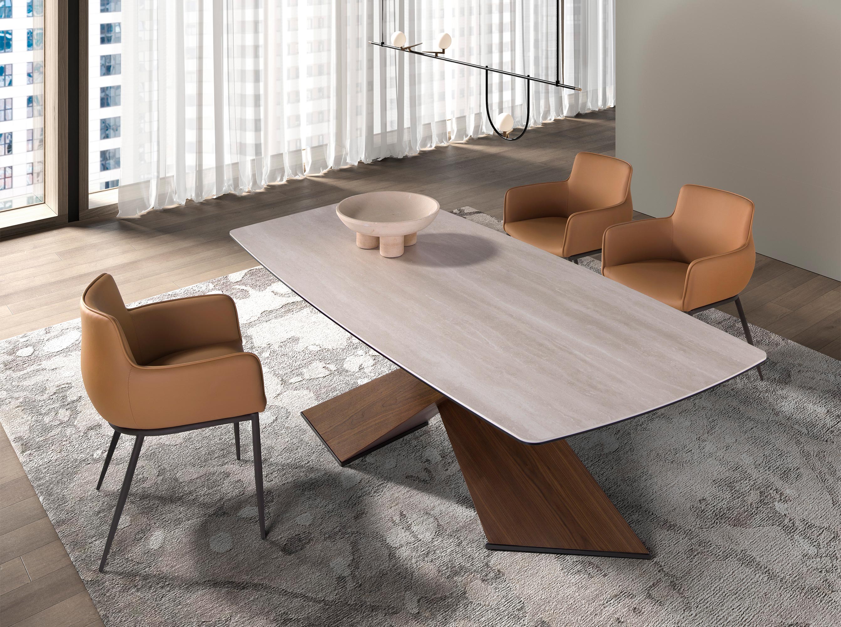 A_4177-silla-polipiel-chair-angel-cerda_c