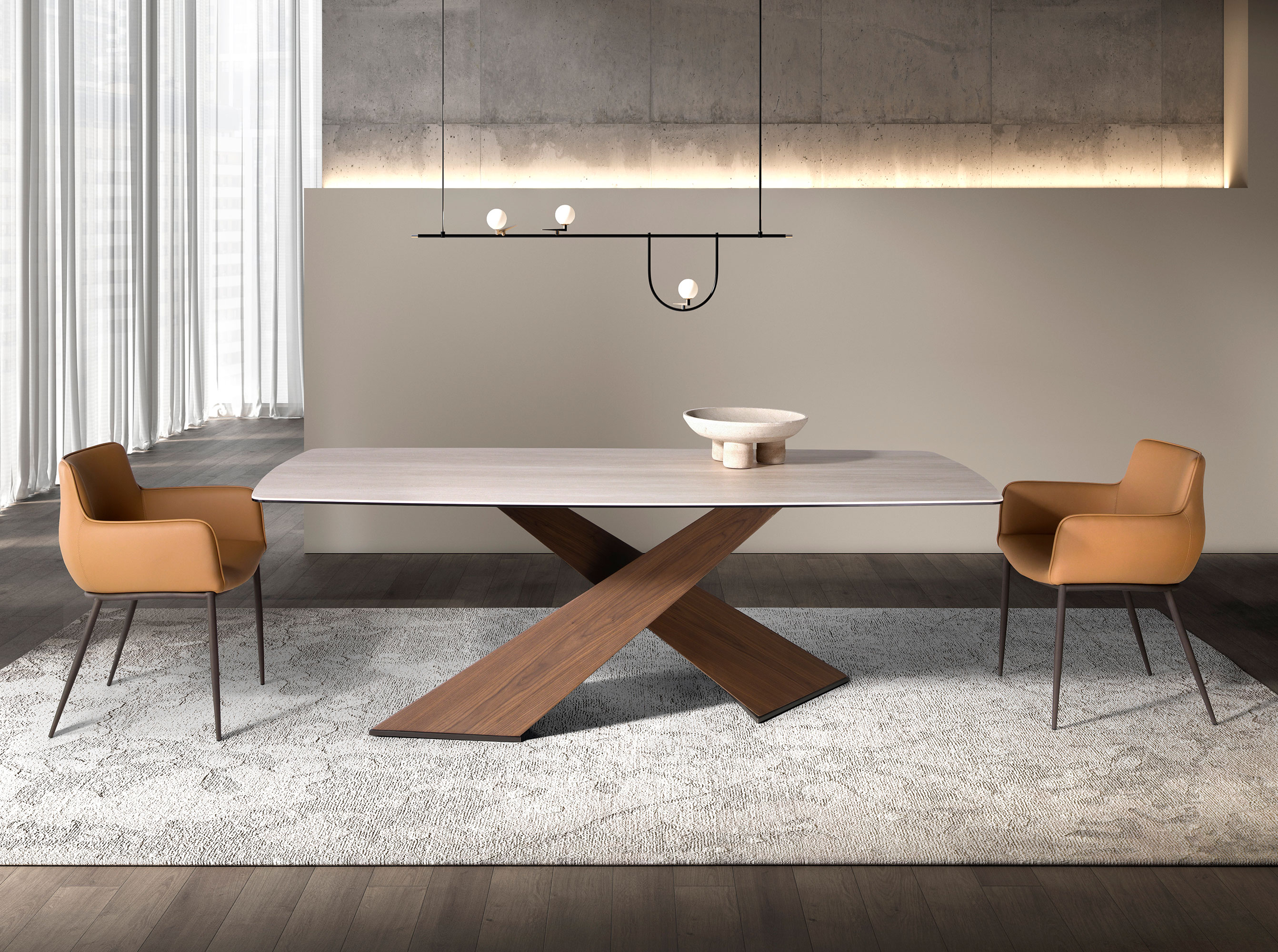 A_4177-silla-polipiel-chair-angel-cerda_d