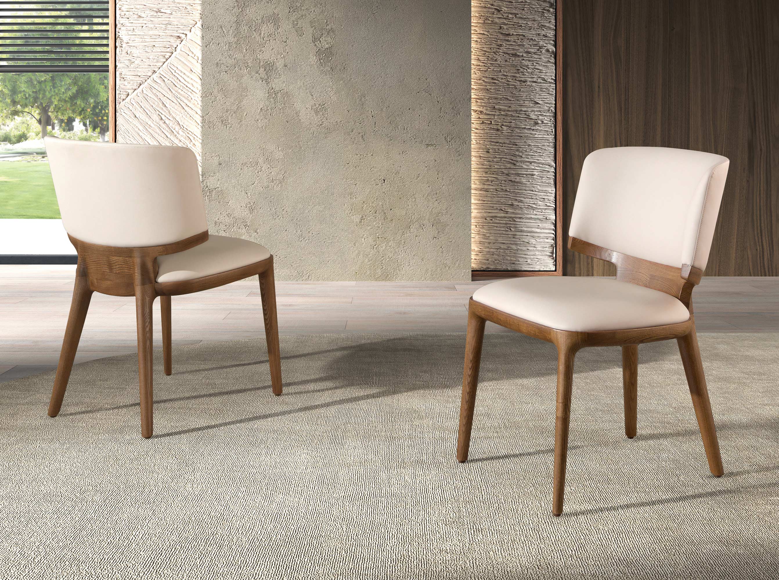 A_4206-silla-polipiel-crema-chair-angel-cerda_A1