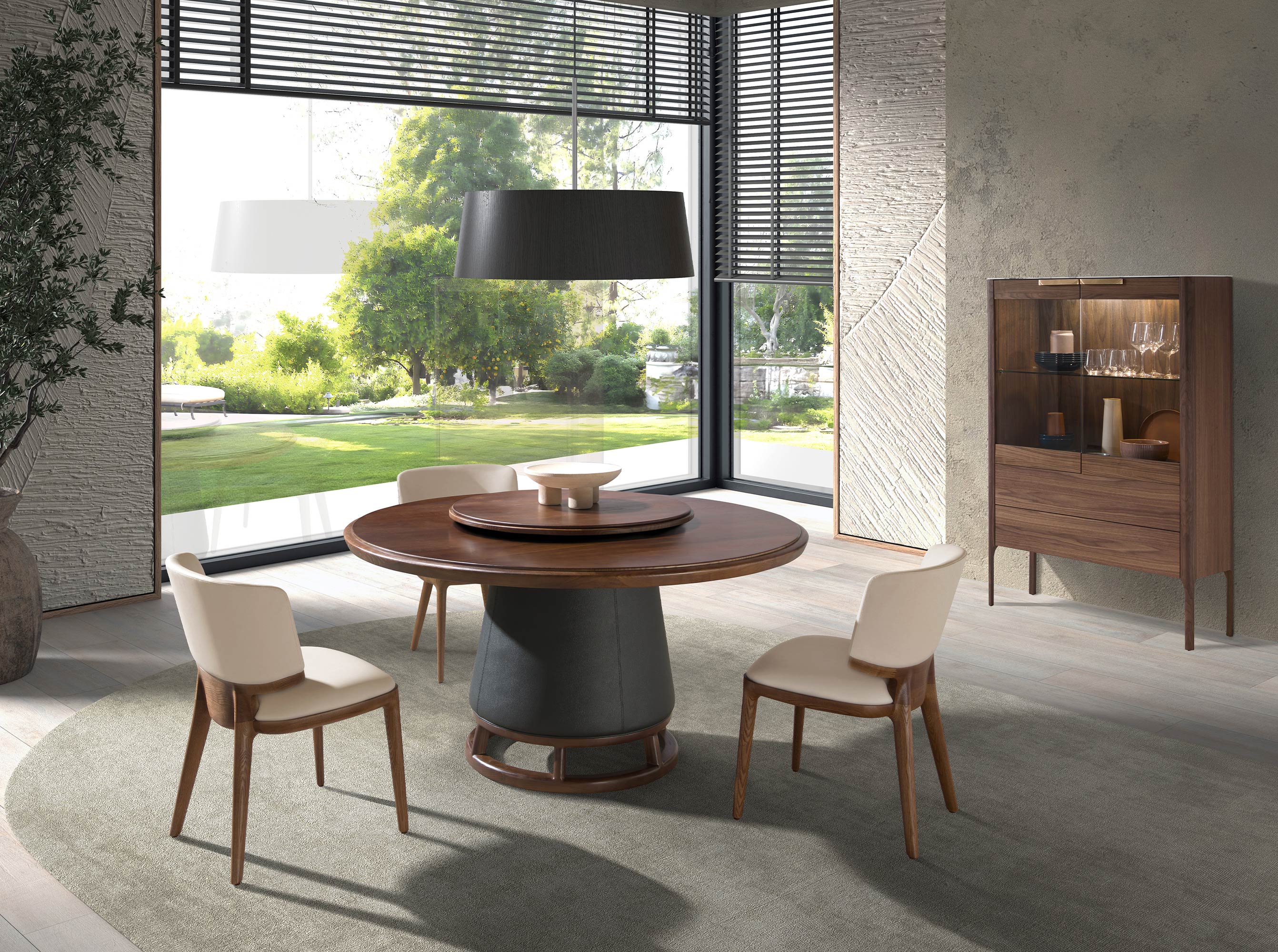 A_4206-silla-polipiel-crema-chair-angel-cerda_A2