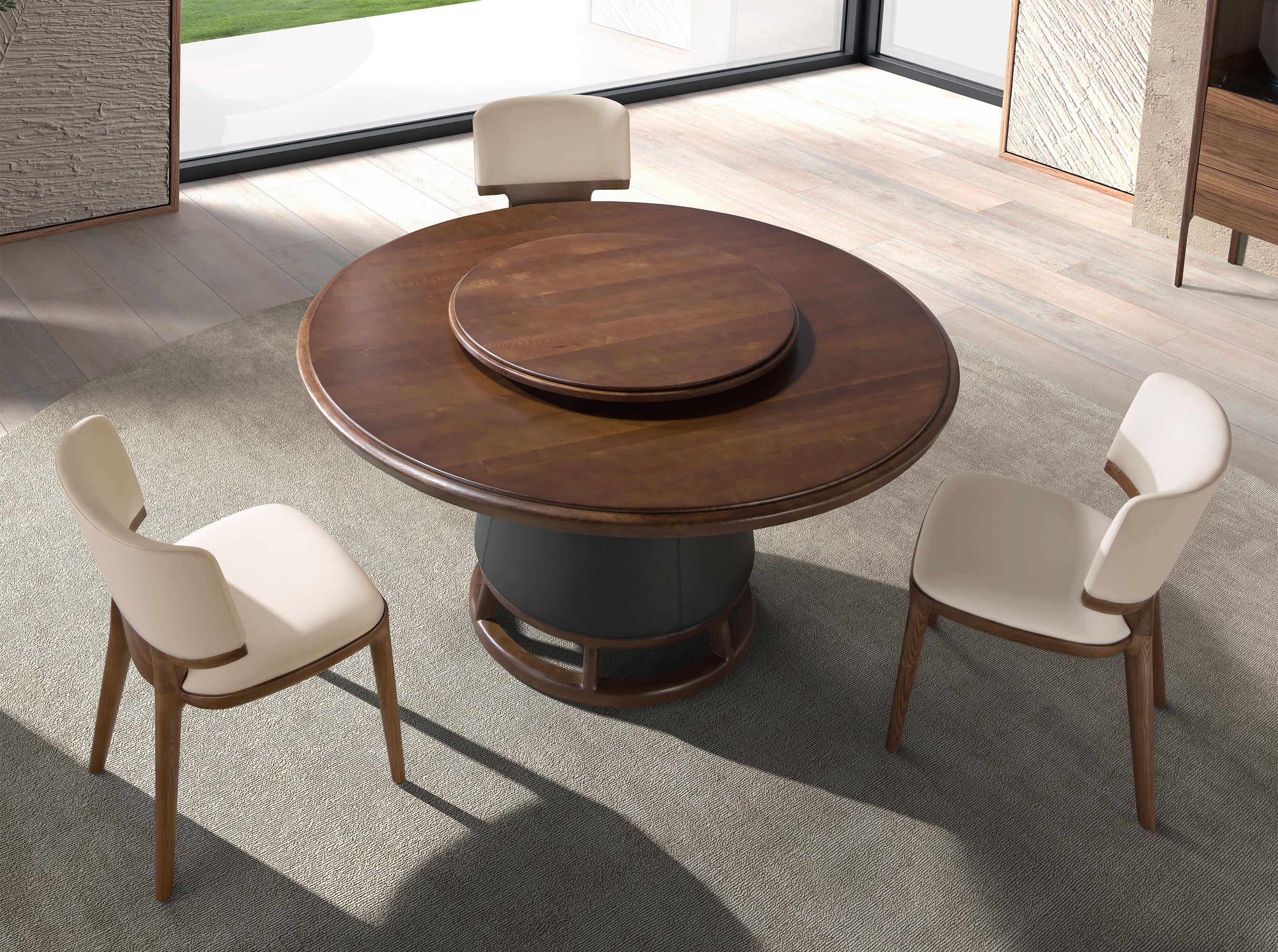 A_4206-silla-polipiel-crema-chair-angel-cerda_c