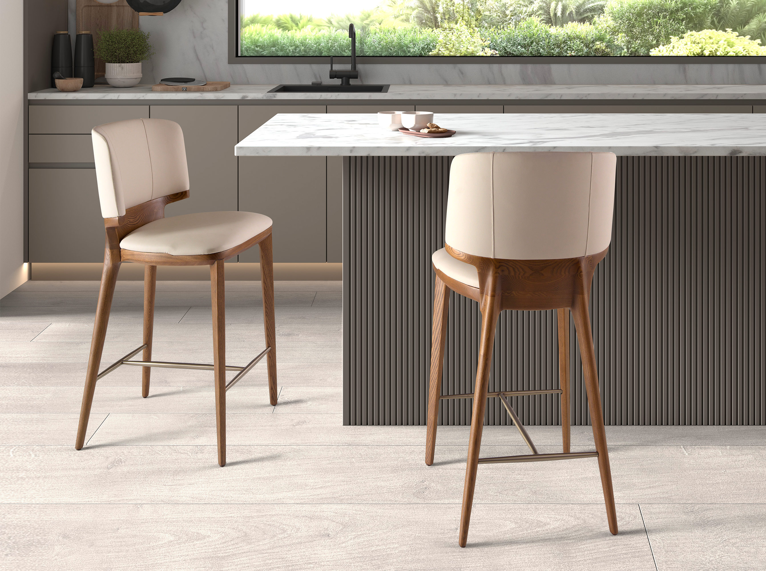 A_4208-taburete-polipiel-stool-angel-cerda_A1