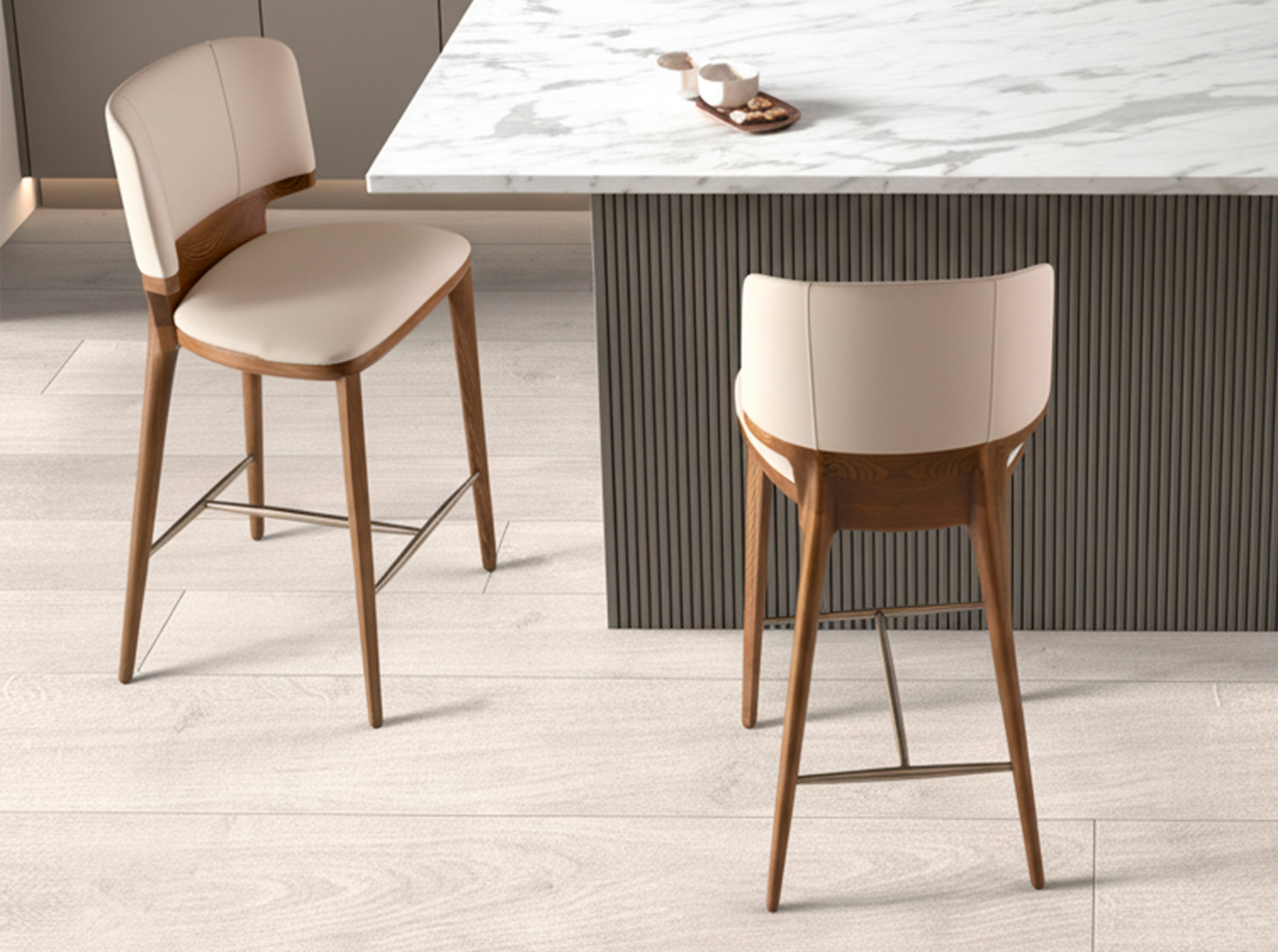 A_4208-taburete-polipiel-stool-angel-cerda_c