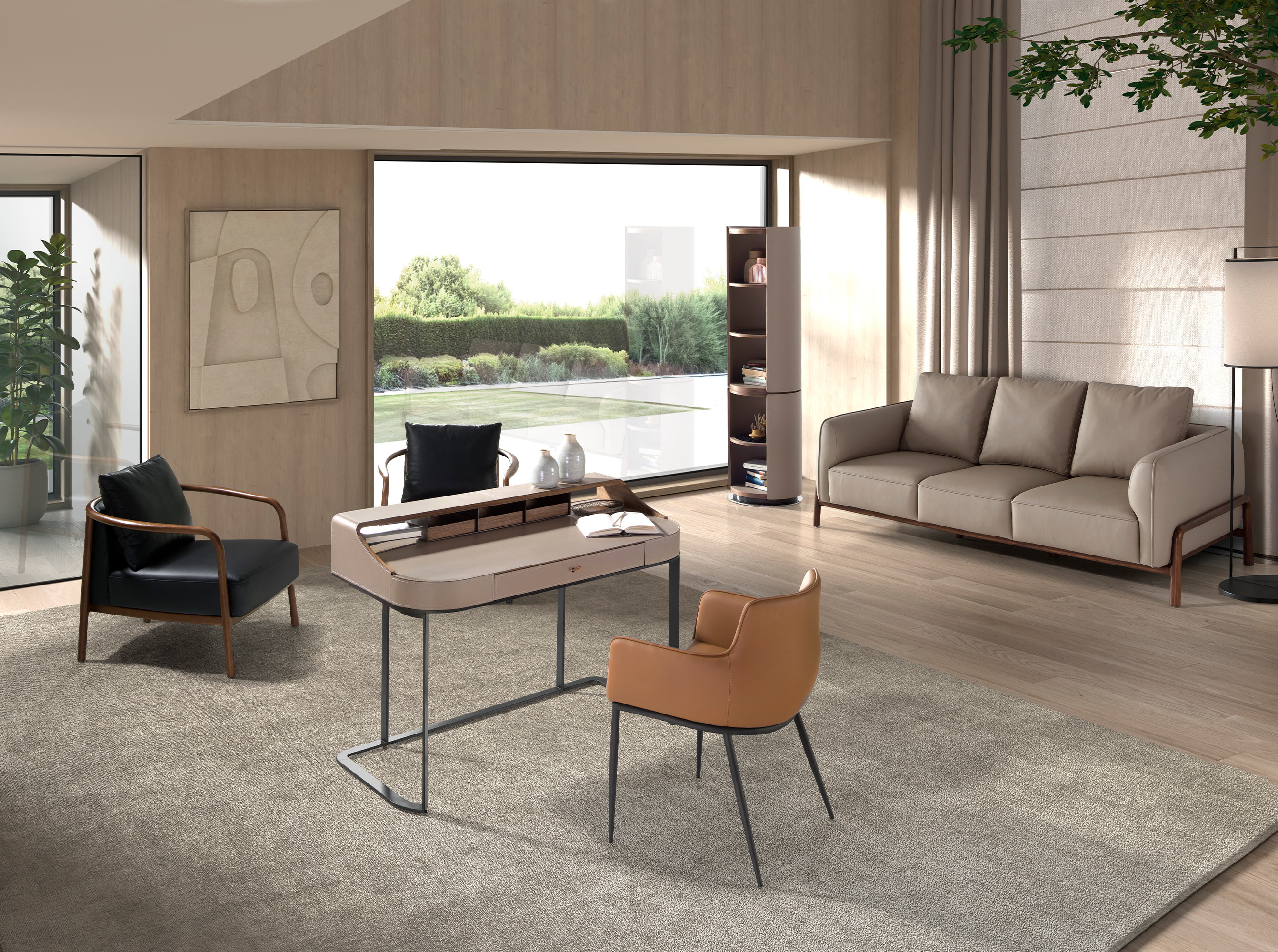 A_5178-sillon-piel-armchair-angel-cerda_A2