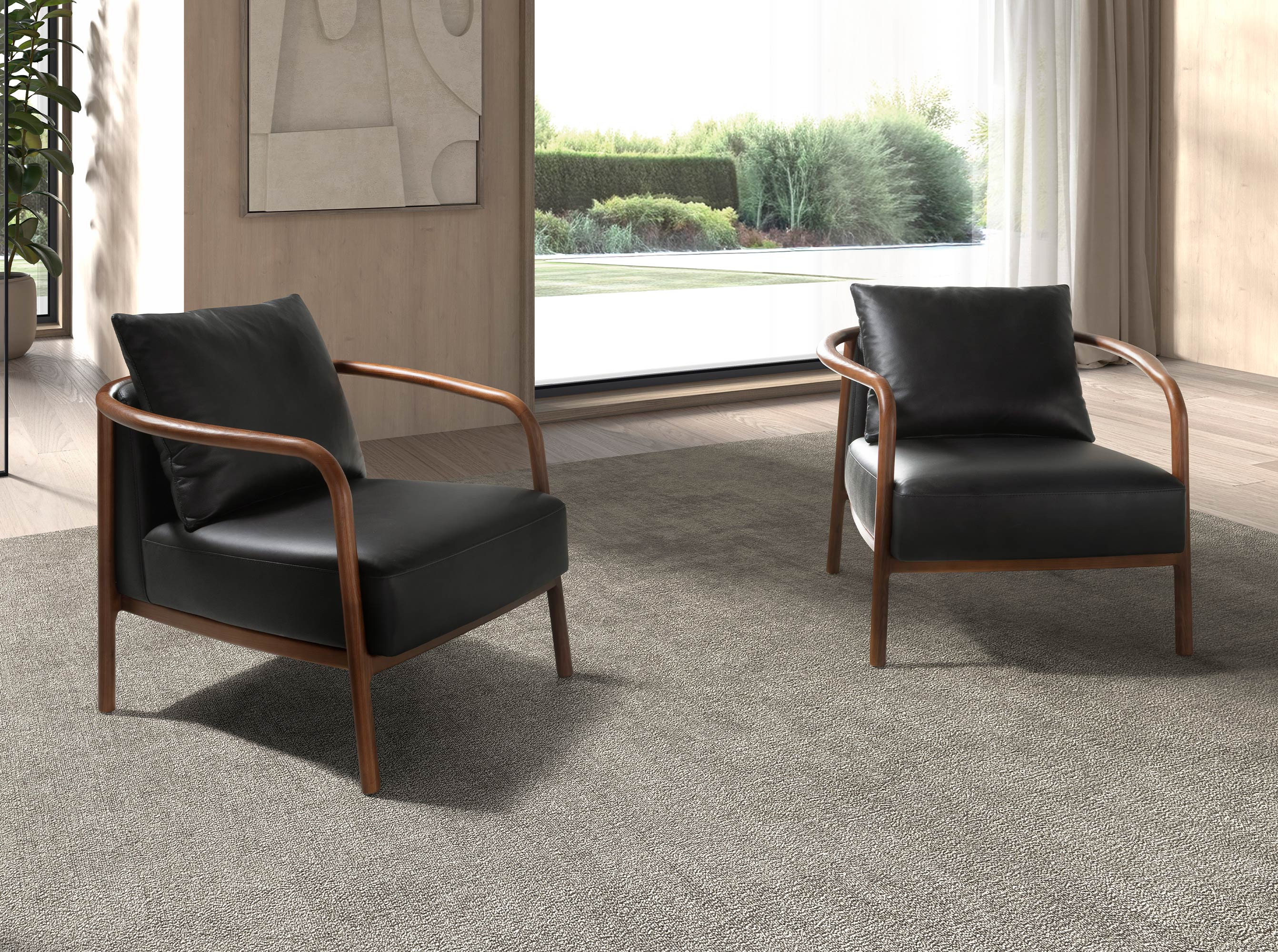 A_5178-sillon-piel-armchair-angel-cerda_c