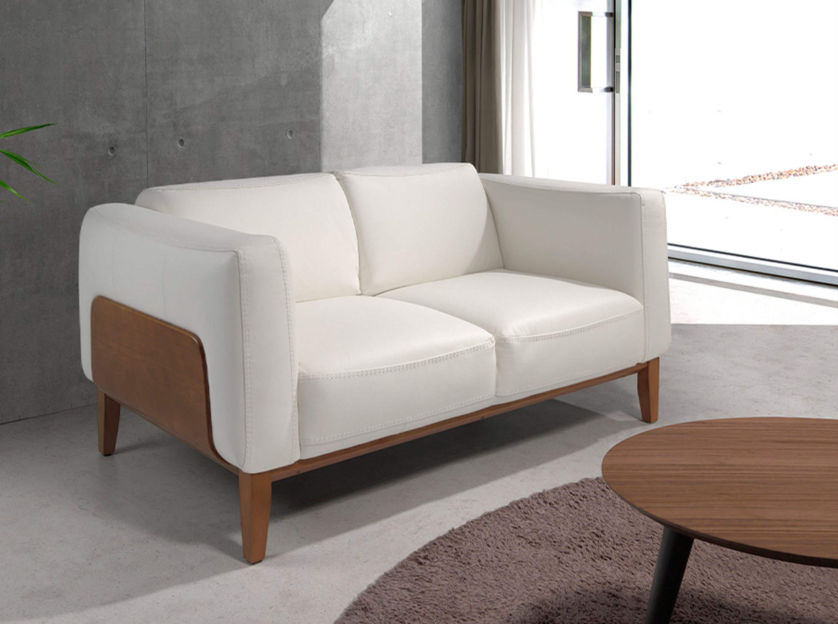 A_6118-sofa-2-plazas-piel-2-seat-sofa-angel-cerda_A1