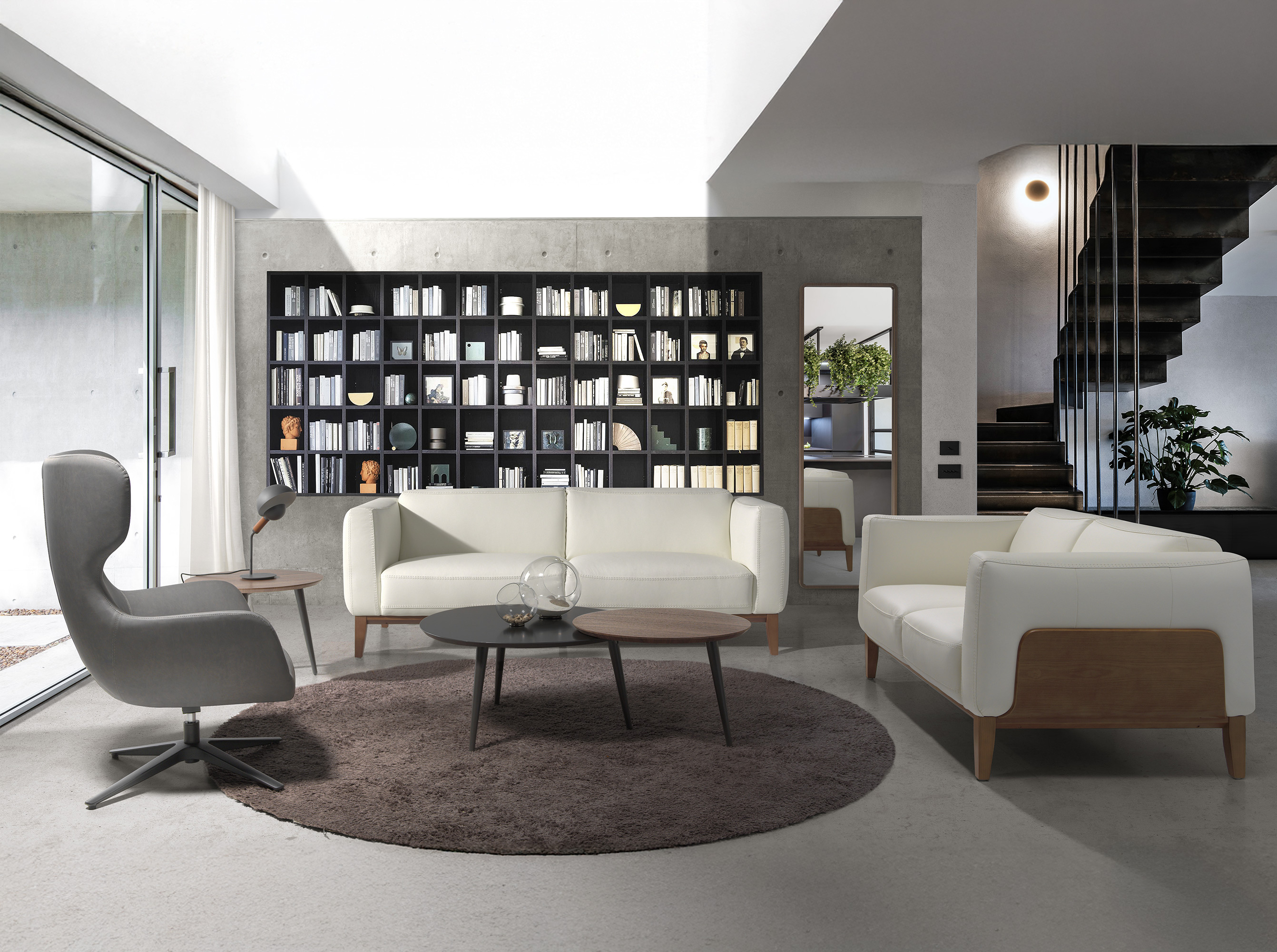 A_6118-sofa-2-plazas-piel-2-seat-sofa-angel-cerda_A2