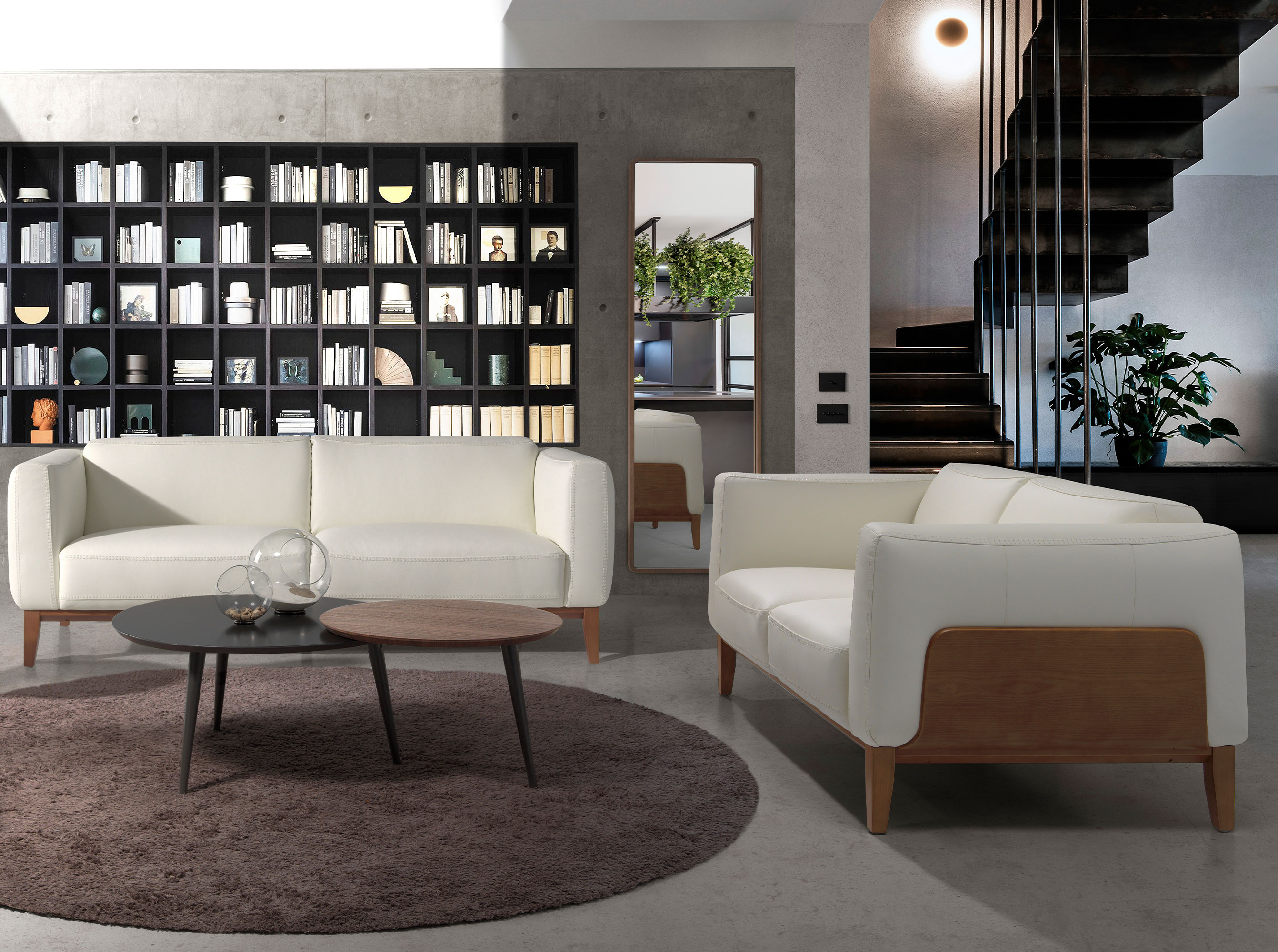 A_6118-sofa-2-plazas-piel-2-seat-sofa-angel-cerda_c