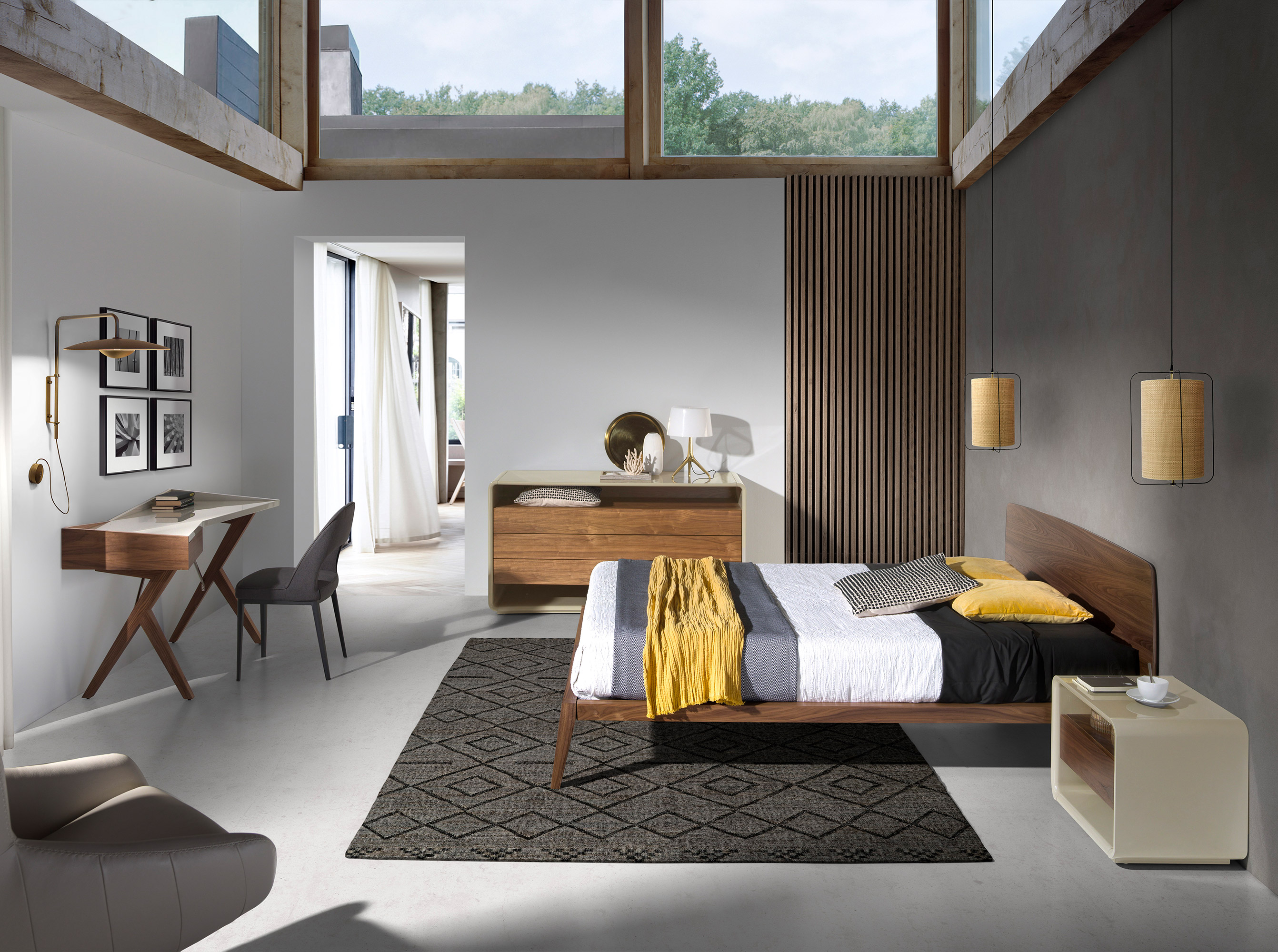 A_7134-mesita-noche-lacada-bedside-table-angel-cerda_A2