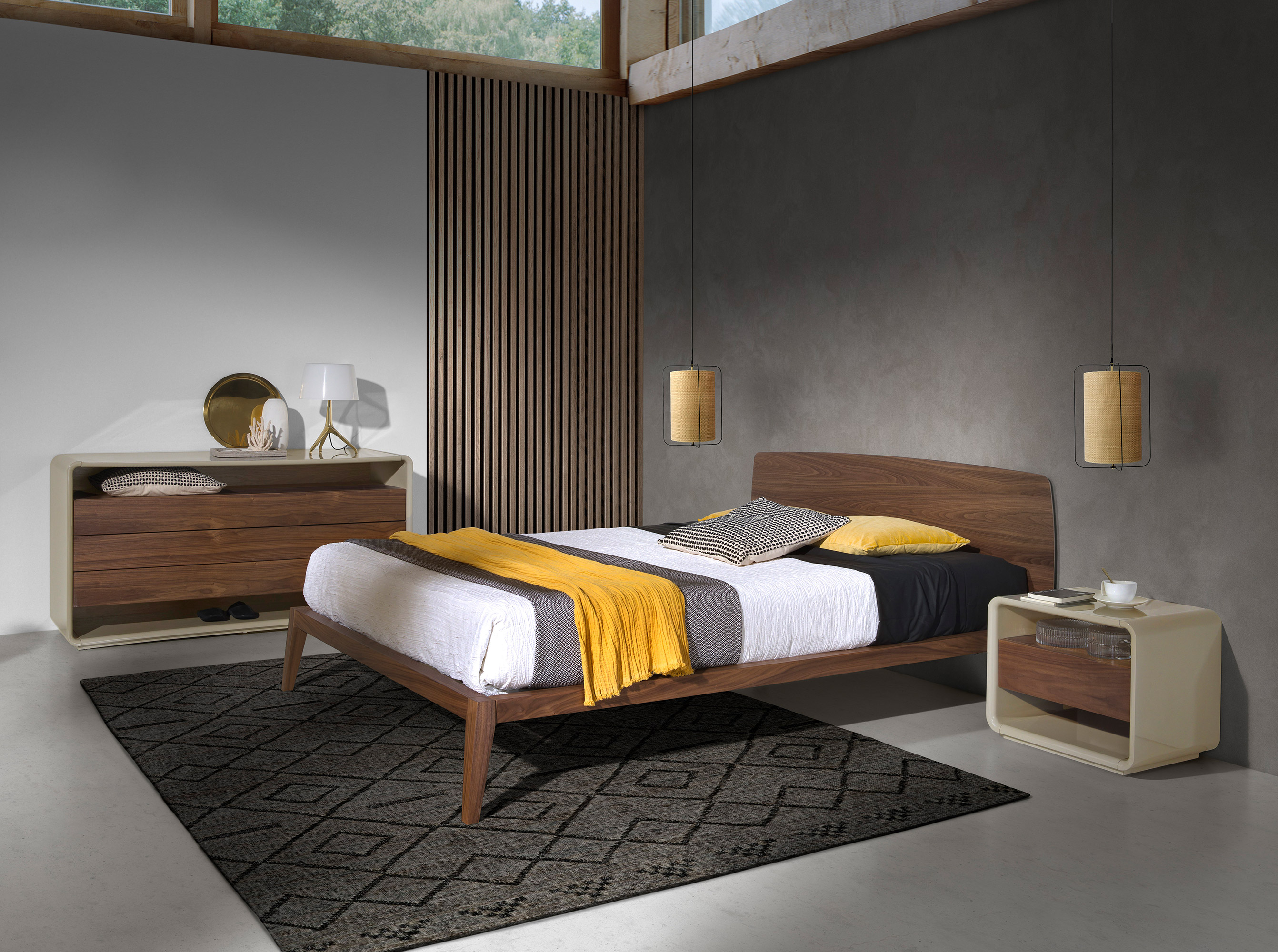 A_7134-mesita-noche-lacada-bedside-table-angel-cerda_c