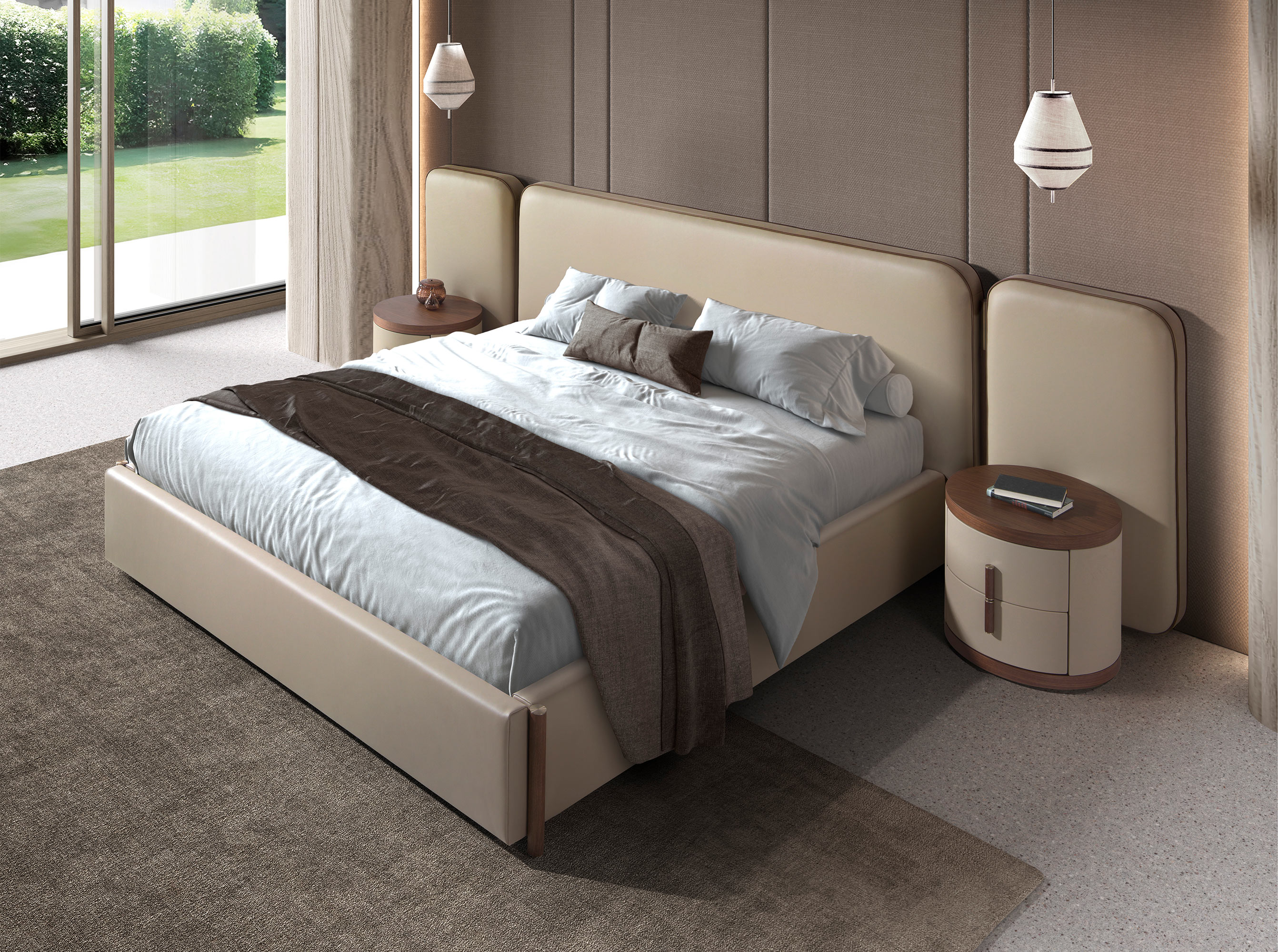 A_7218-cama-polipiel-bed-angel-cerda_A1