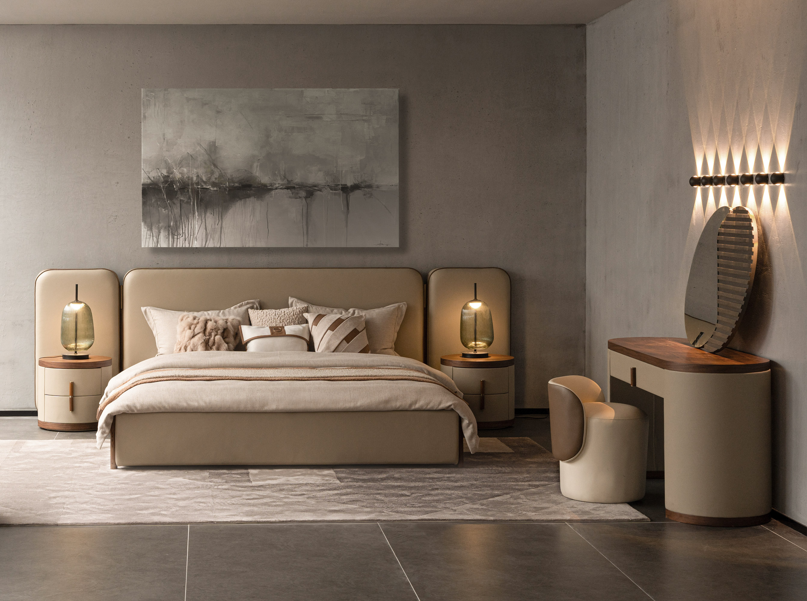 A_7218-cama-polipiel-bed-angel-cerda_c