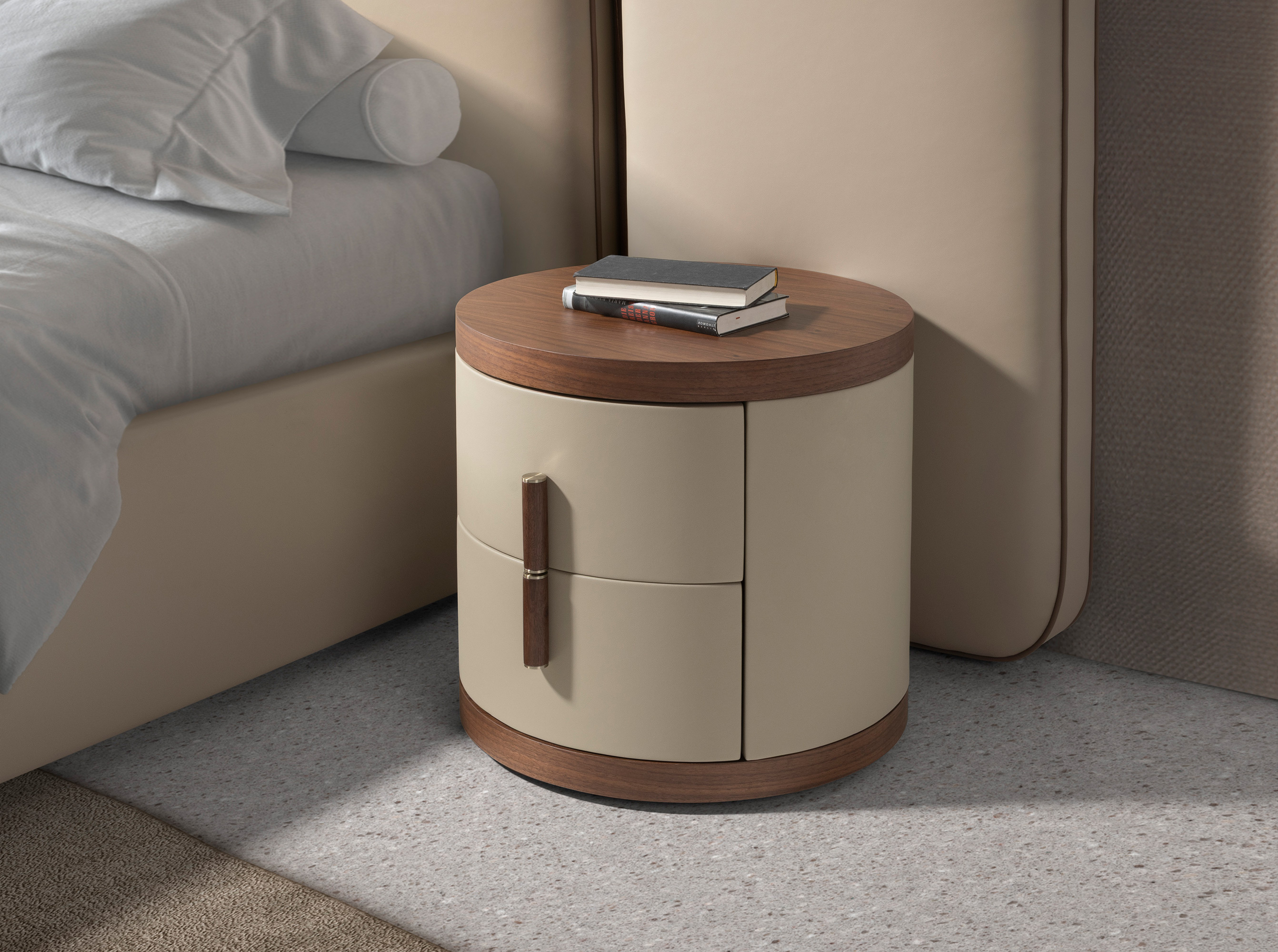 A_7219-mesita-noche-polipiel-bedside-table-angel-cerda_A1