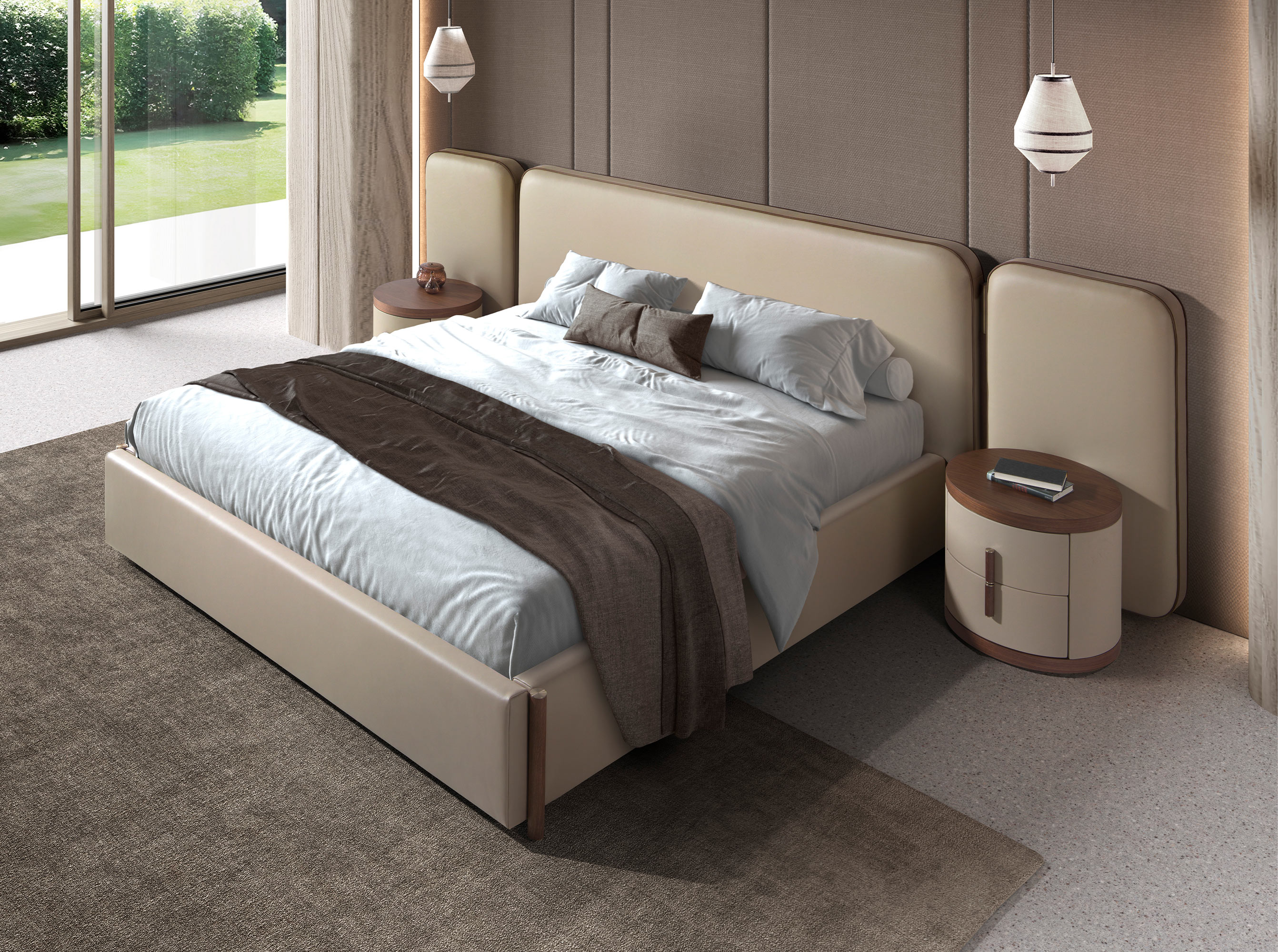 A_7219-mesita-noche-polipiel-bedside-table-angel-cerda_A2