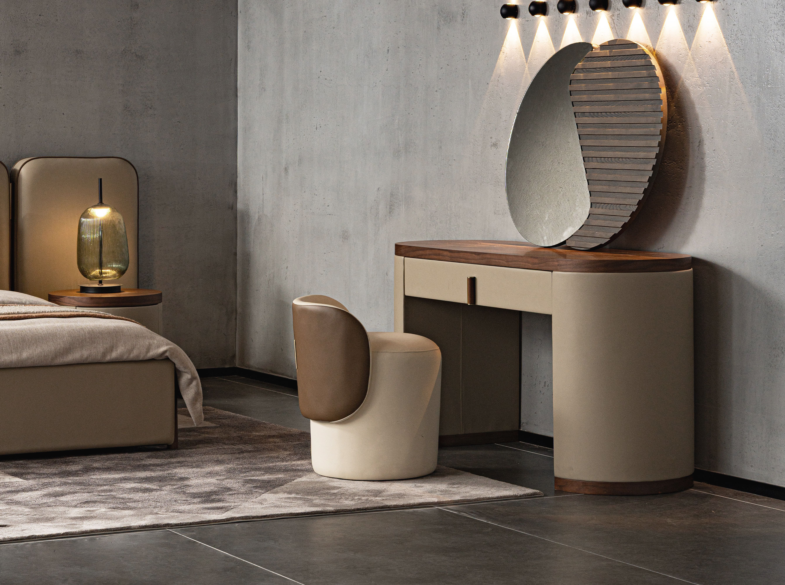 A_7220-escritorio-tocador-polipiel-angel-cerda_A1