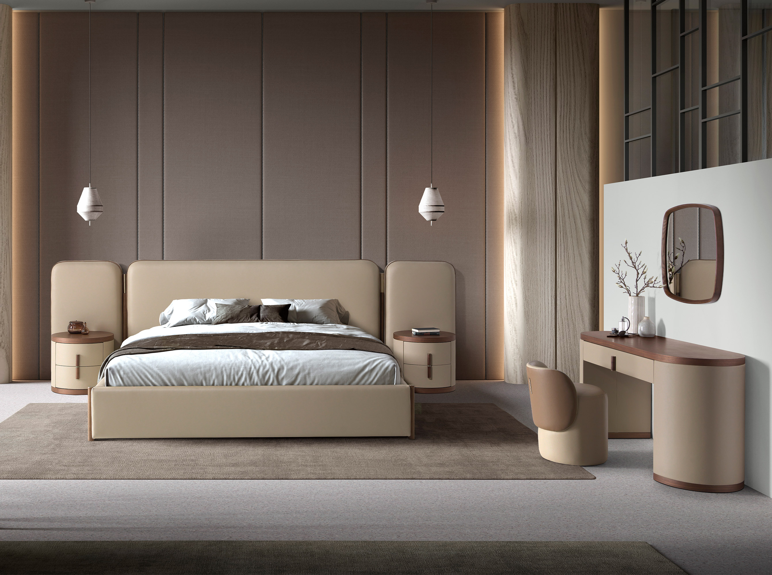 A_7220-escritorio-tocador-polipiel-angel-cerda_A2