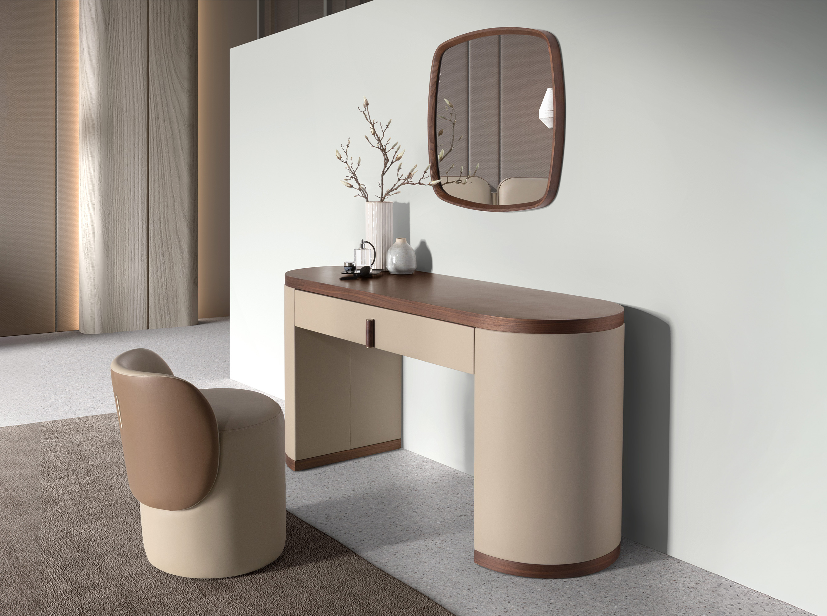 A_7220-escritorio-tocador-polipiel-angel-cerda_c