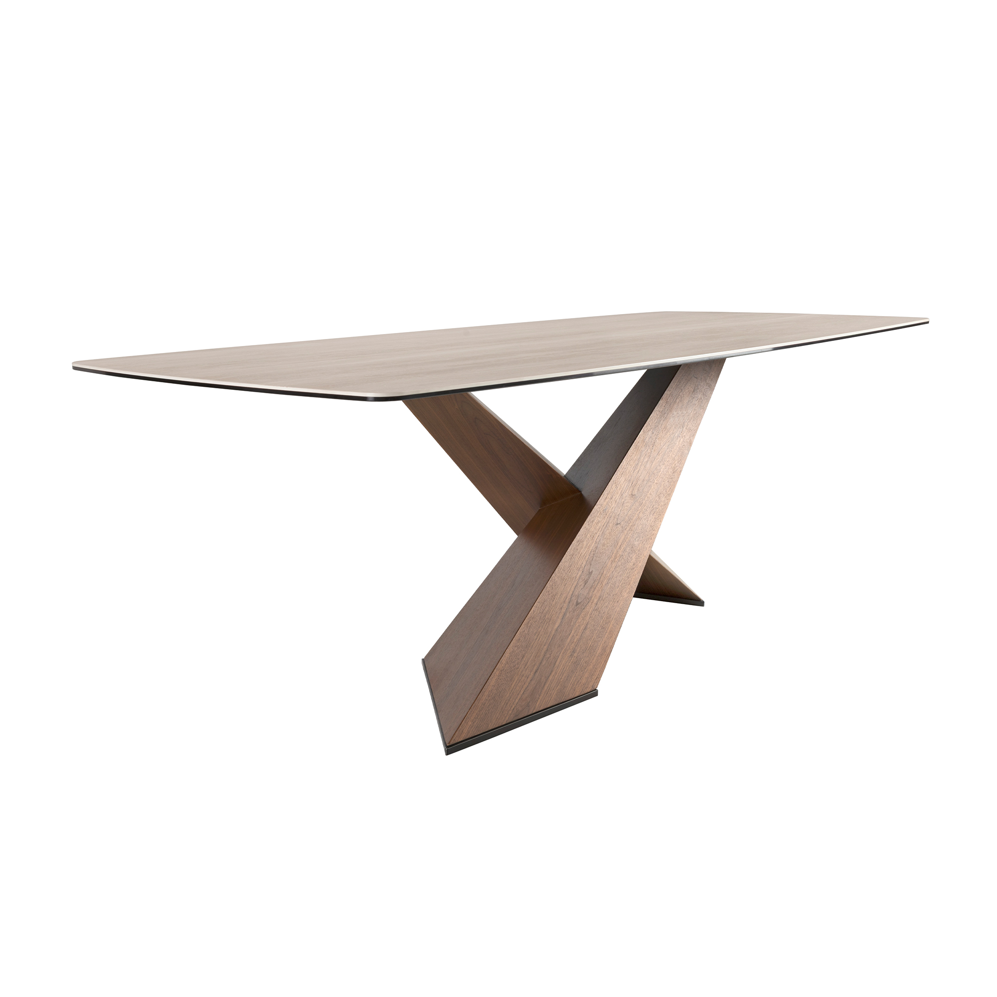 C_1175-mesa-comedor-marmol-dining-table-angel-cerda_2