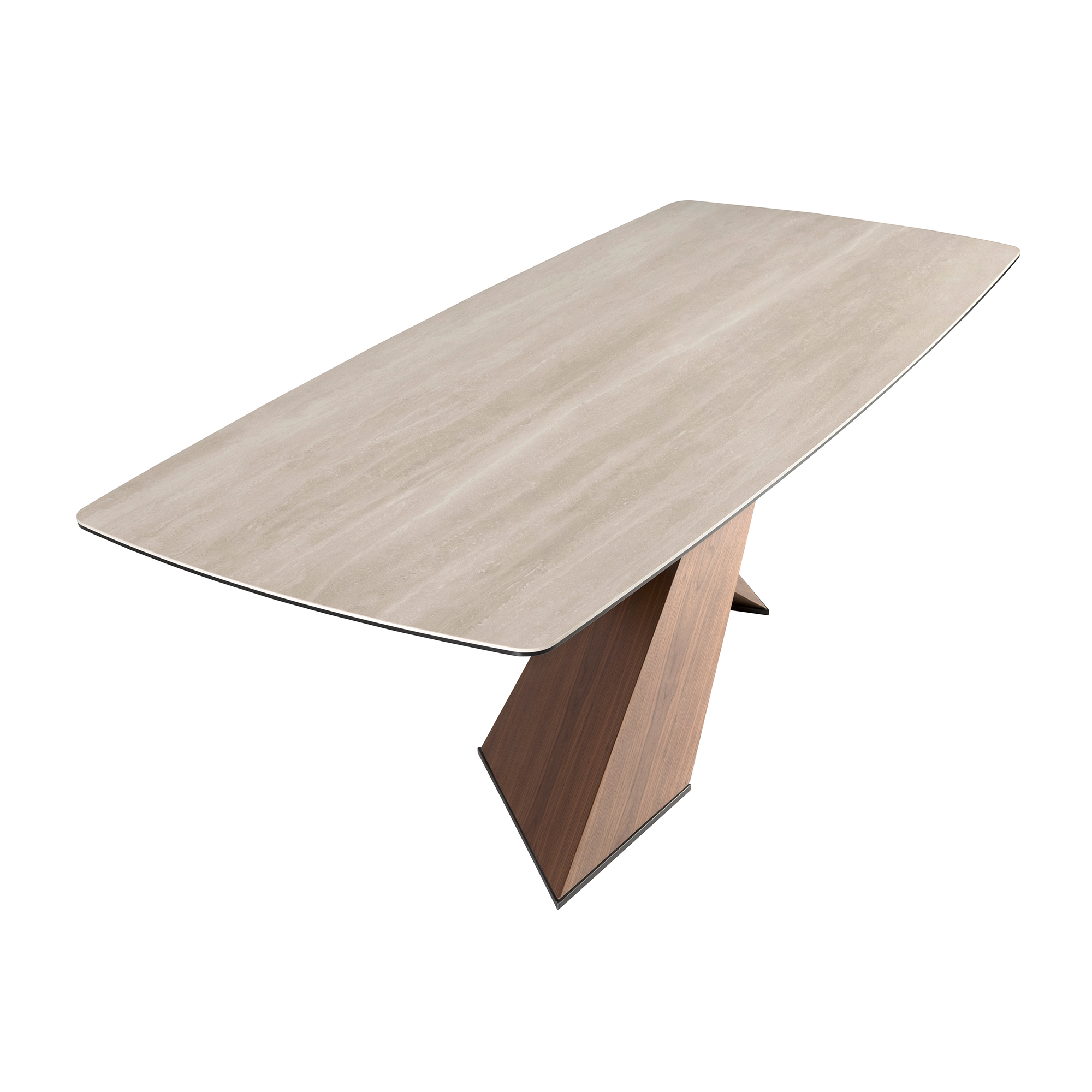 C_1175-mesa-comedor-marmol-dining-table-angel-cerda_4