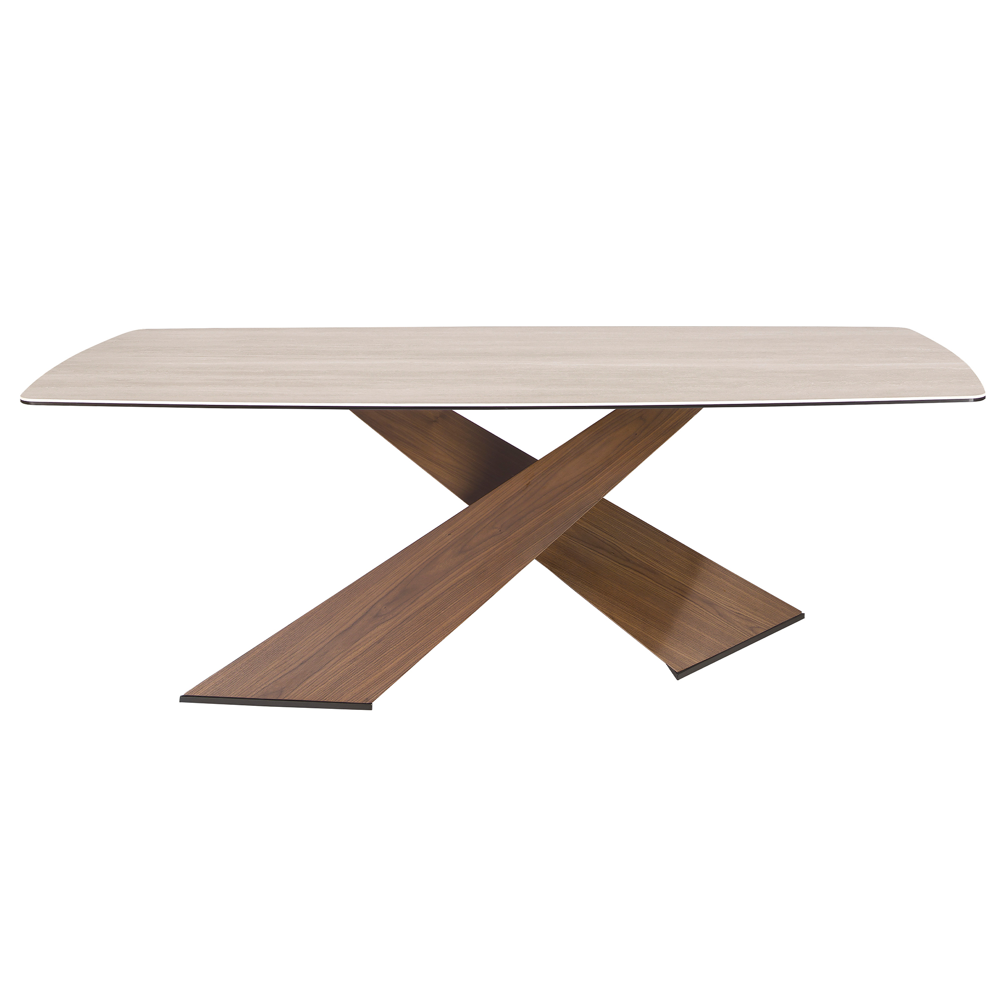 C_1175-mesa-comedor-marmol-dining-table-angel-cerda_F