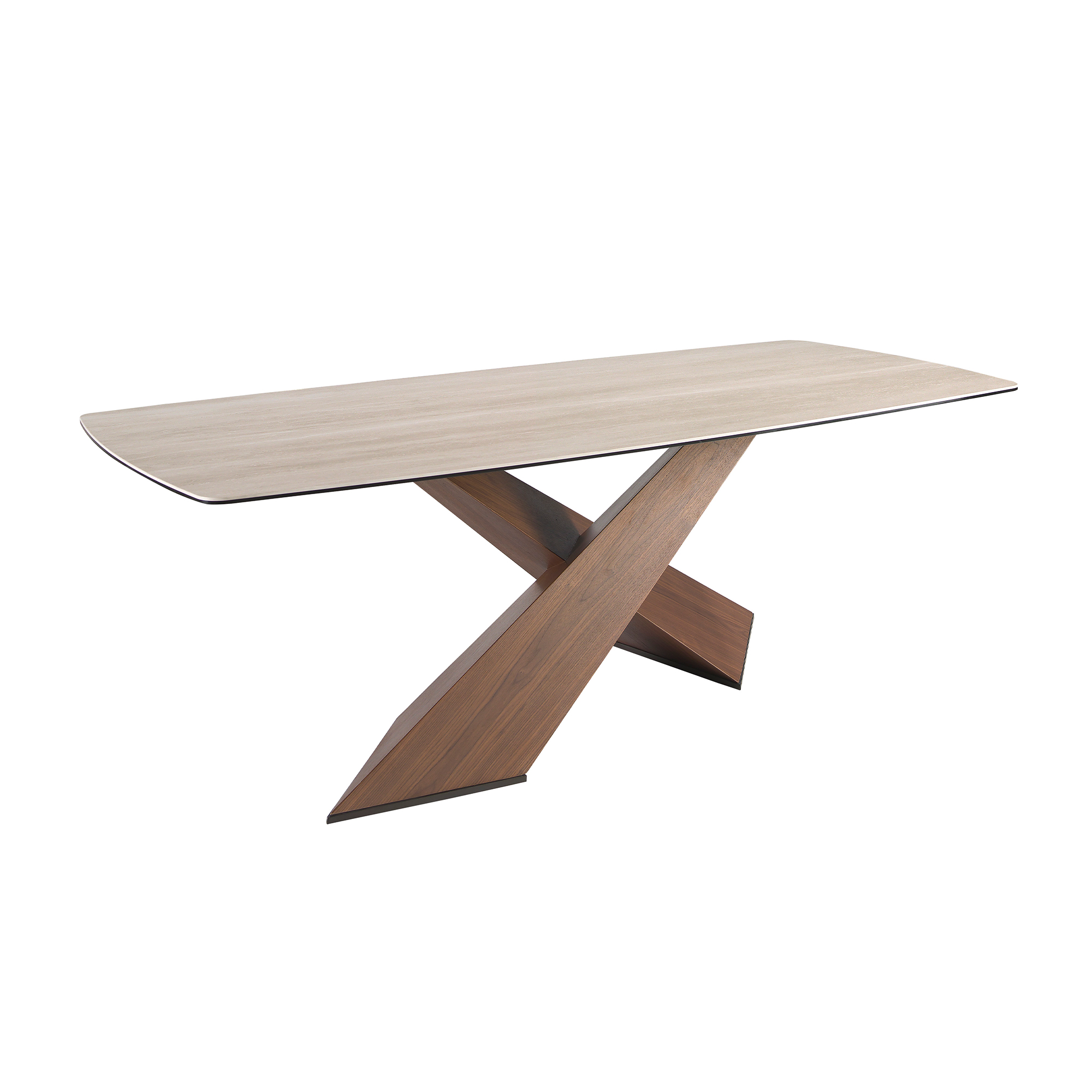 C_1175-mesa-comedor-marmol-dining-table-angel-cerda_P