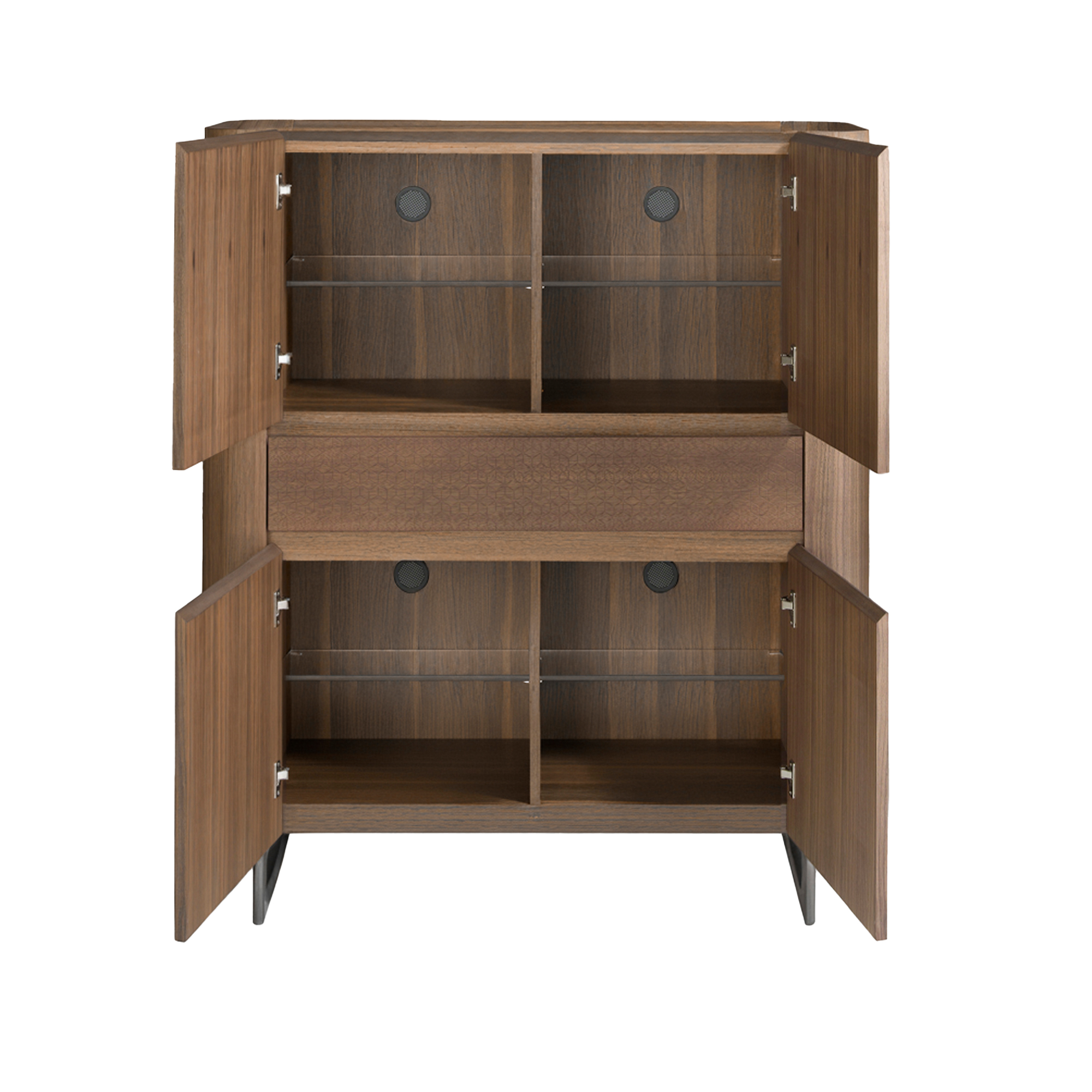 C_3251-aparador-nogal-sideboard-angel-cerda_2