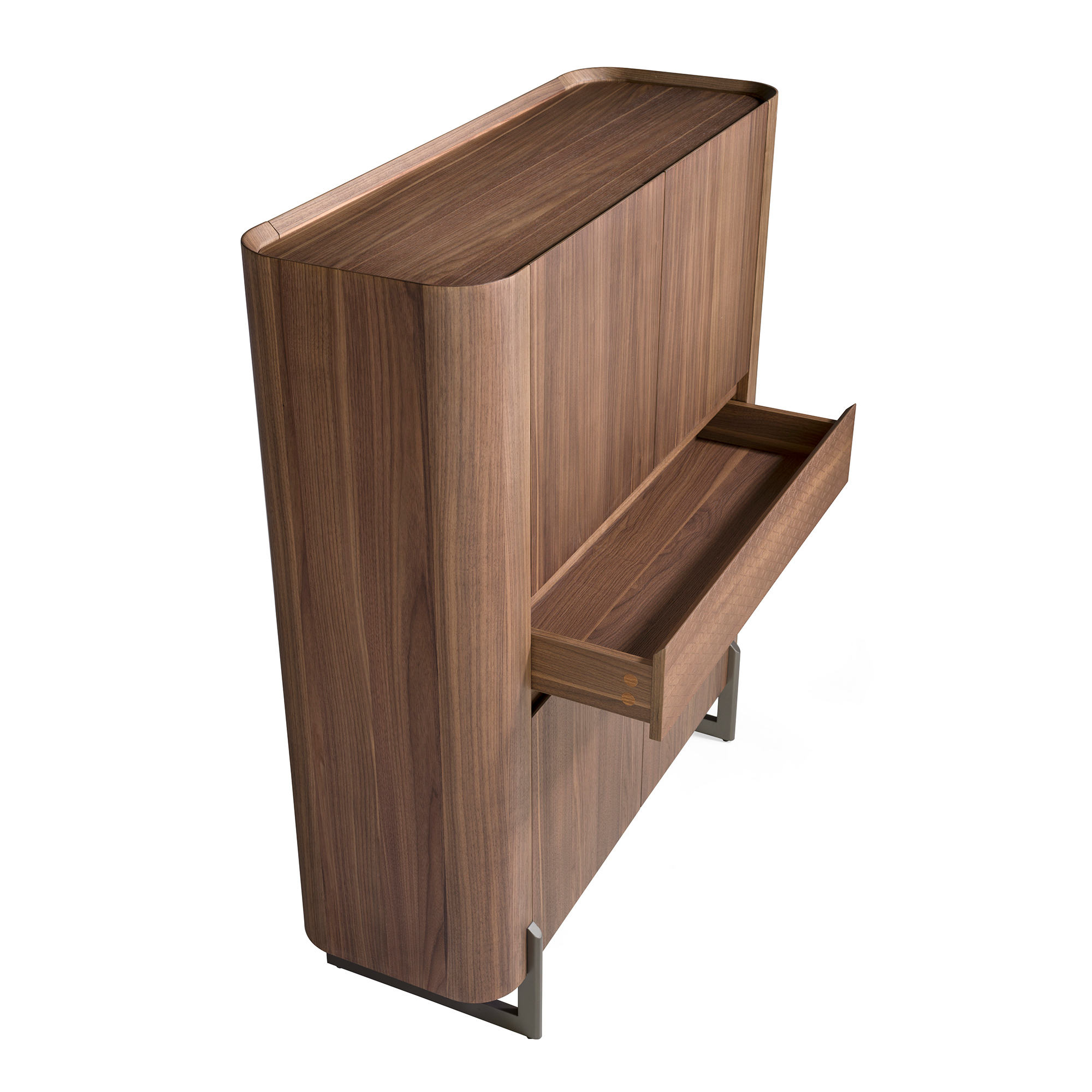 C_3251-aparador-nogal-sideboard-angel-cerda_4