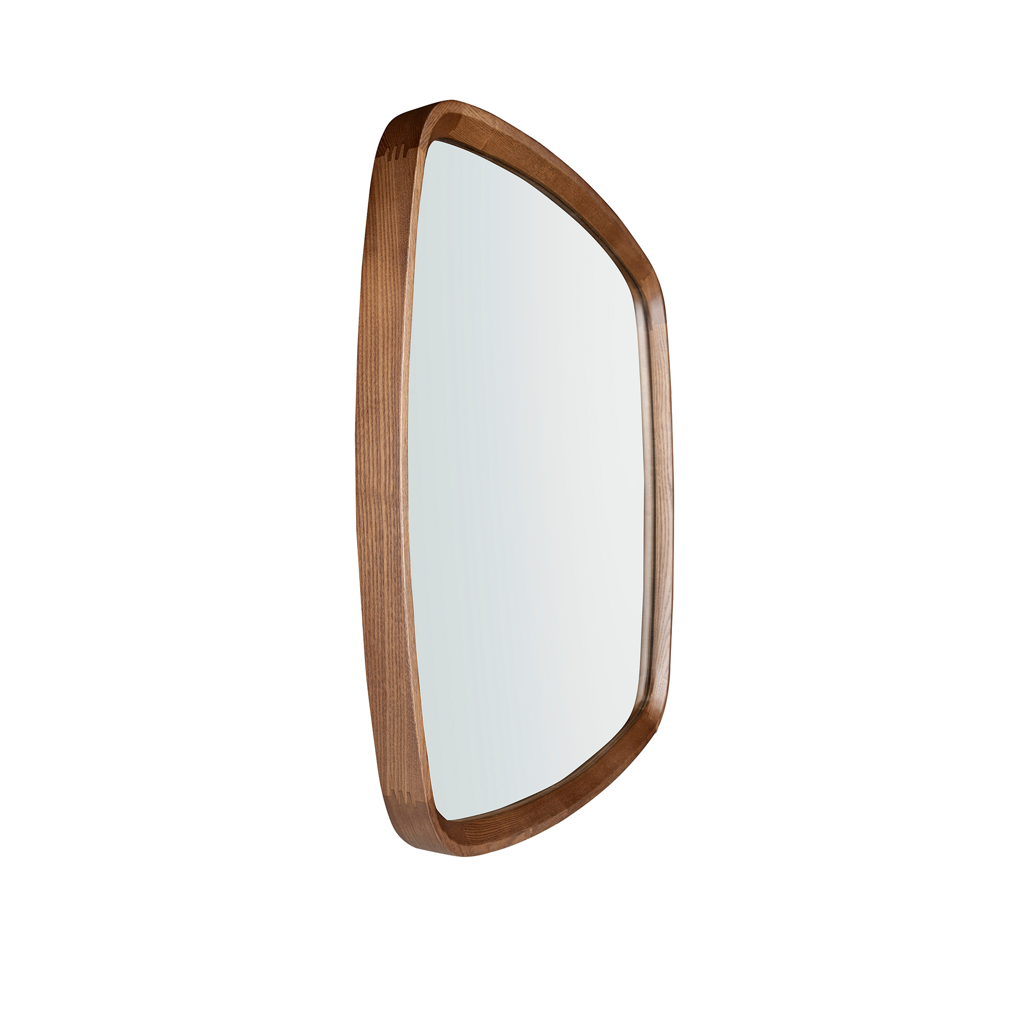 C_3285-espejo-nogal-mirror-angel-cerda_2