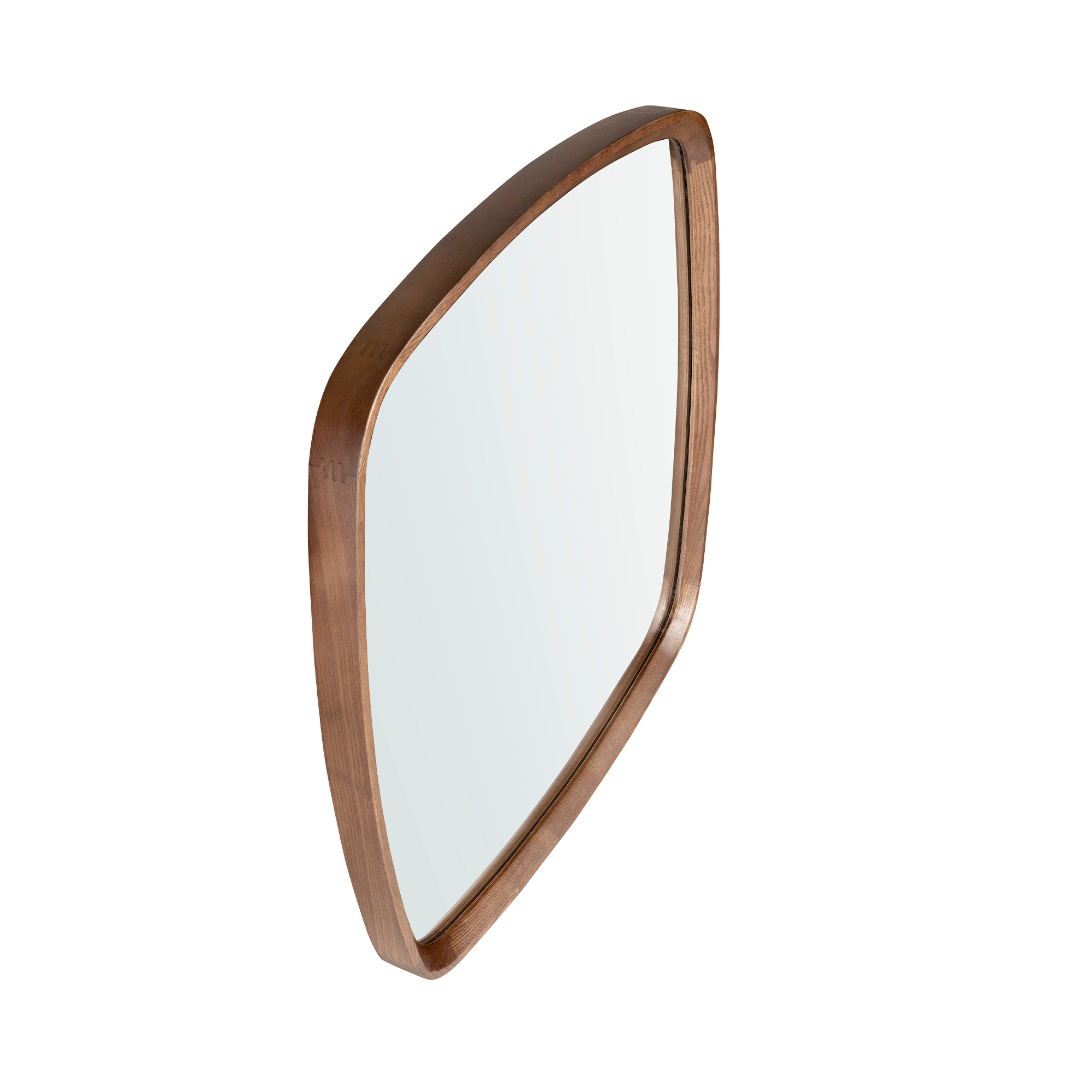 C_3285-espejo-nogal-mirror-angel-cerda_4