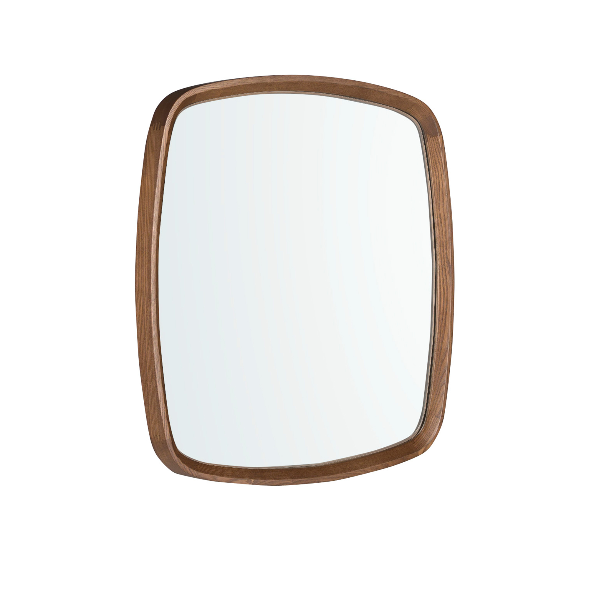 C_3285-espejo-nogal-mirror-angel-cerda_P