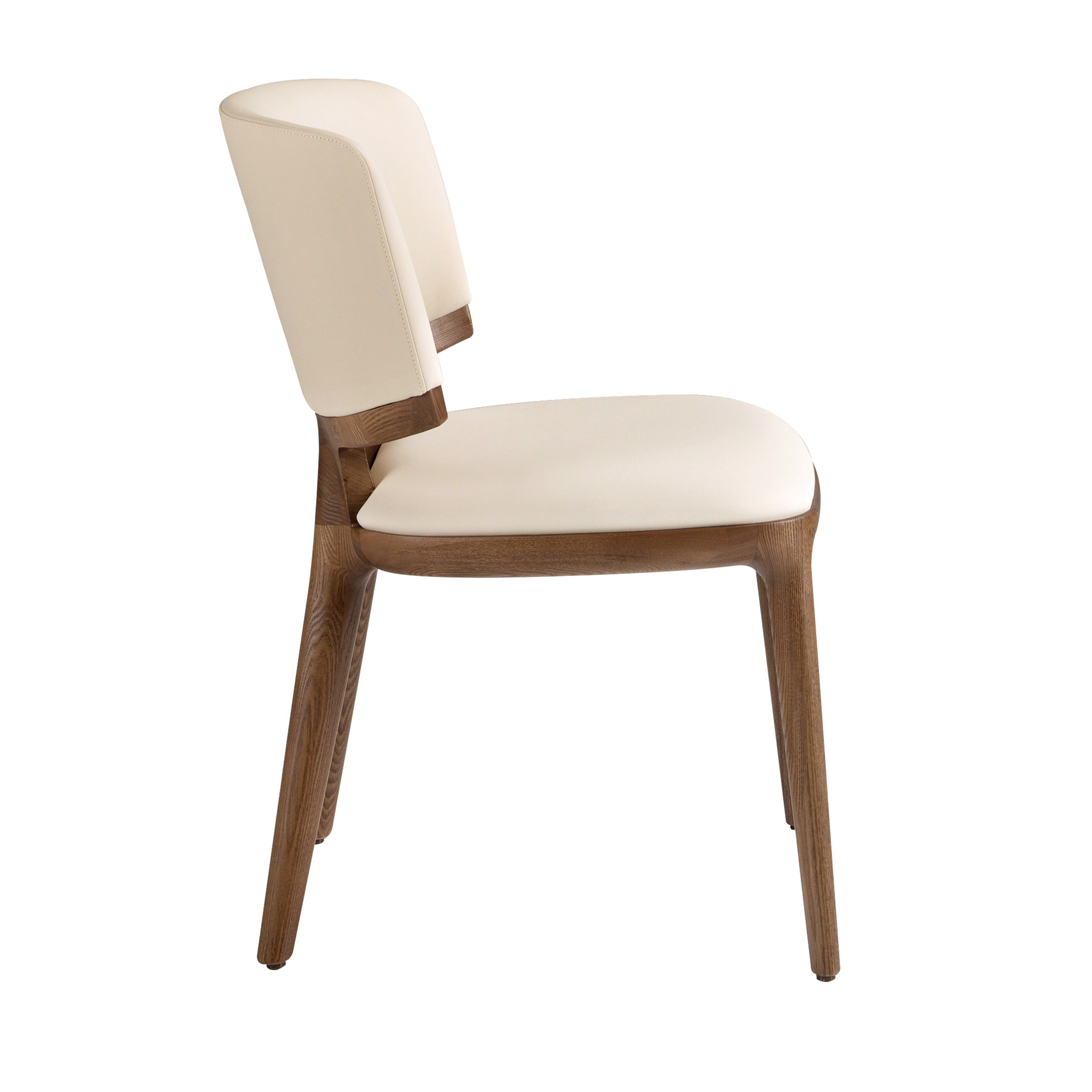 C_4206-silla-polipiel-crema-chair-angel-cerda_2