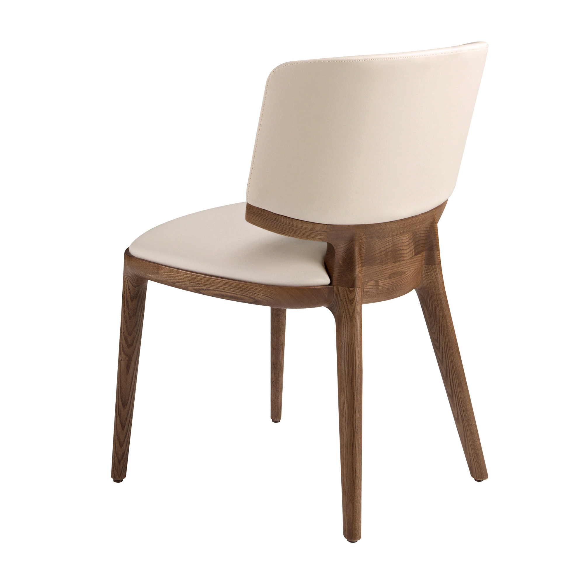 C_4206-silla-polipiel-crema-chair-angel-cerda_4
