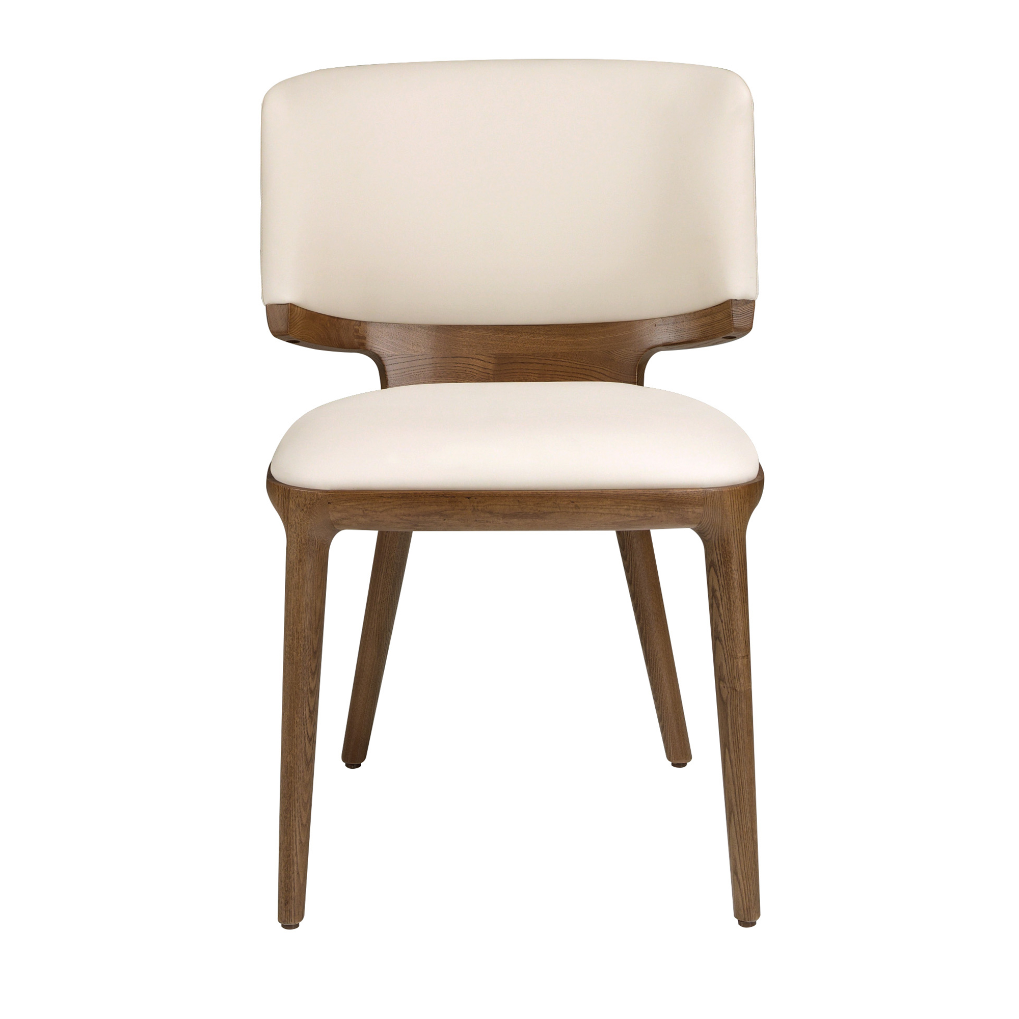 C_4206-silla-polipiel-crema-chair-angel-cerda_F