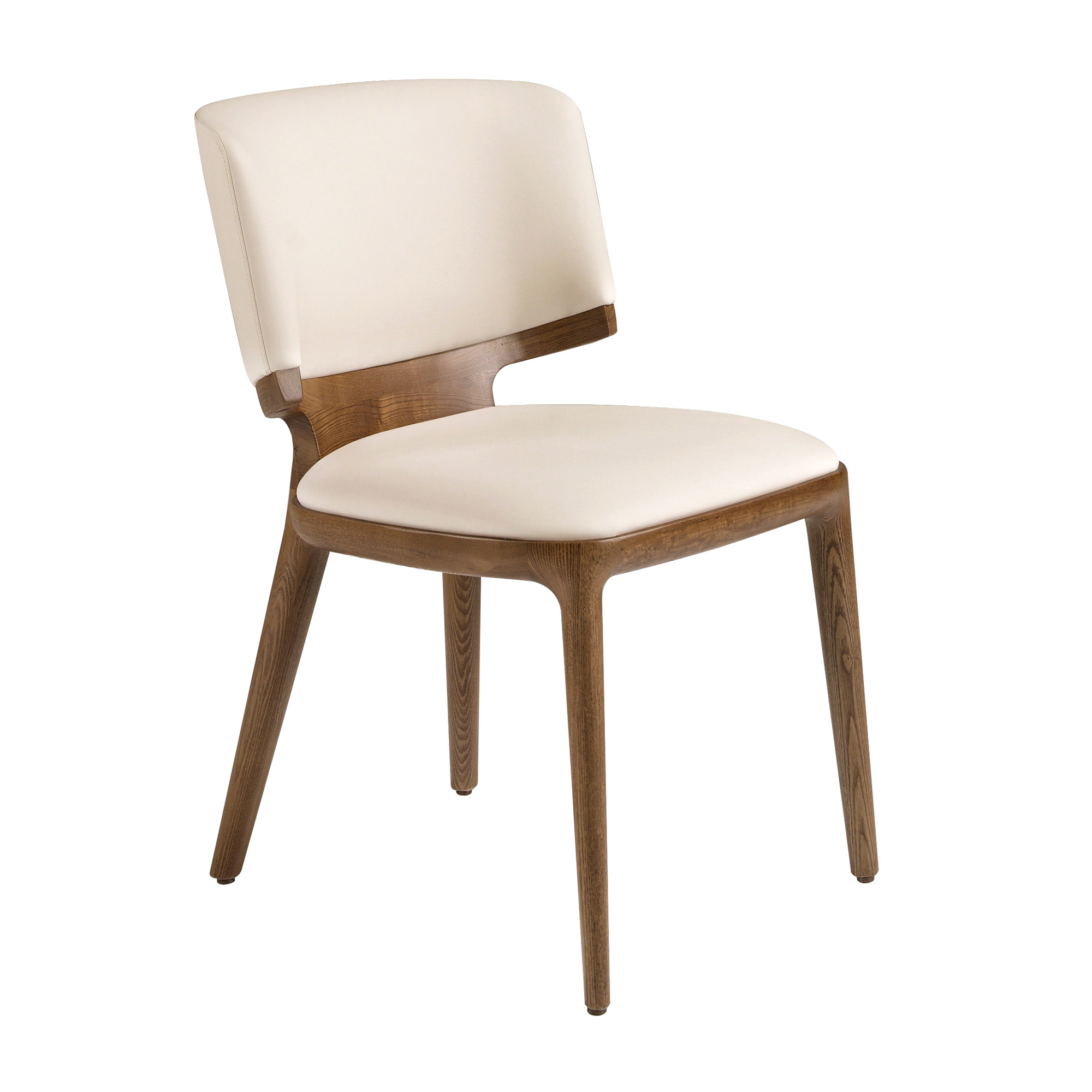 C_4206-silla-polipiel-crema-chair-angel-cerda_P