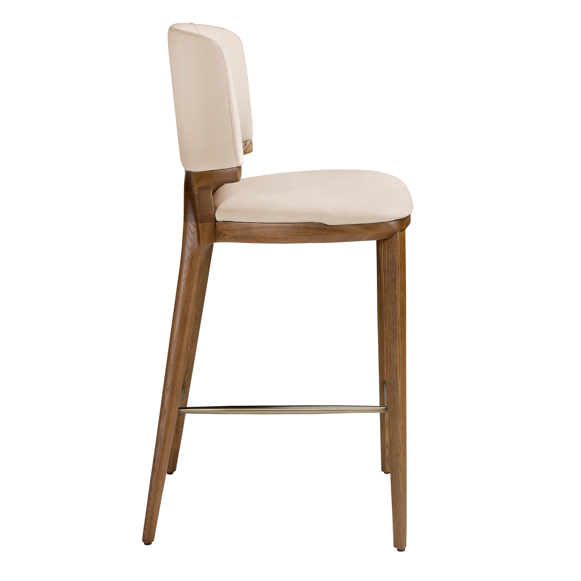 C_4208-taburete-polipiel-stool-angel-cerda_2