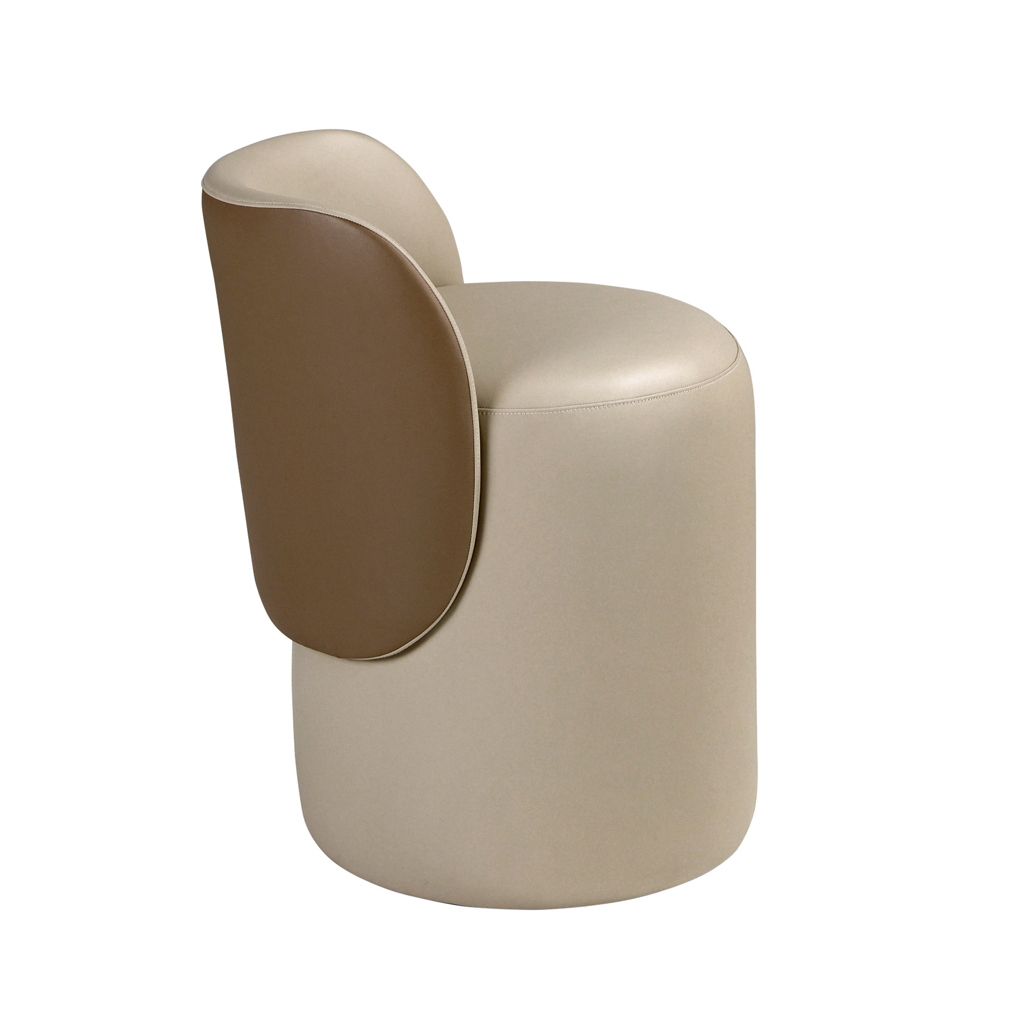 C_5187-puff-piel-pouff-angel-cerda_2