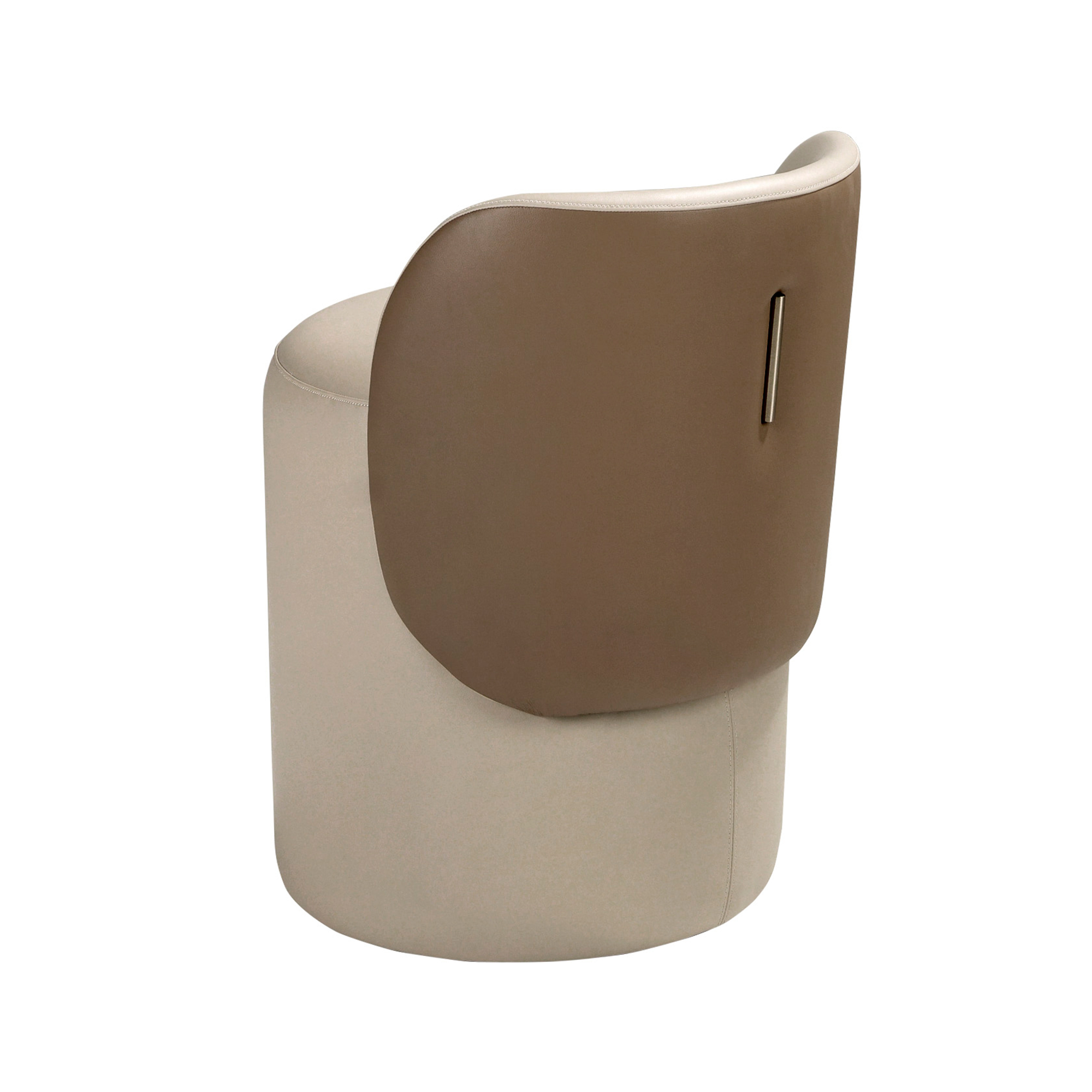 C_5187-puff-piel-pouff-angel-cerda_4