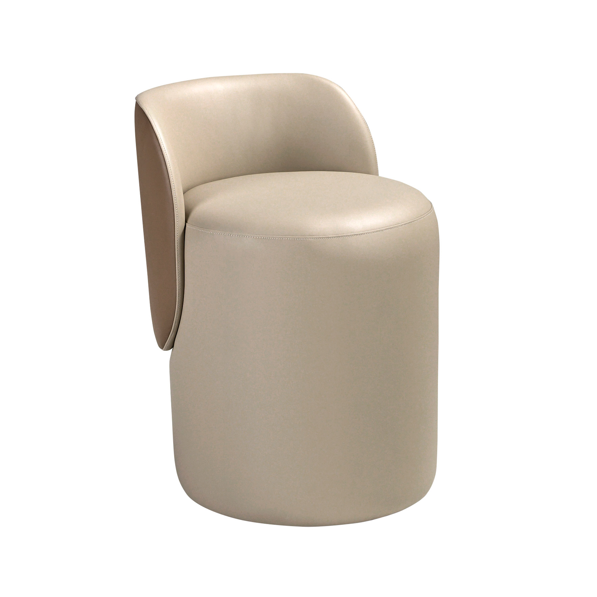 C_5187-puff-piel-pouff-angel-cerda_P