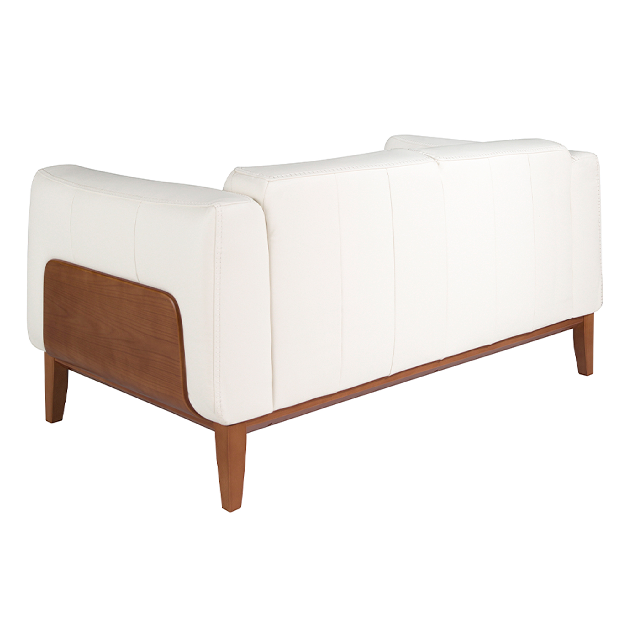 C_6118-sofa-2-plazas-piel-2-seat-sofa-angel-cerda_2