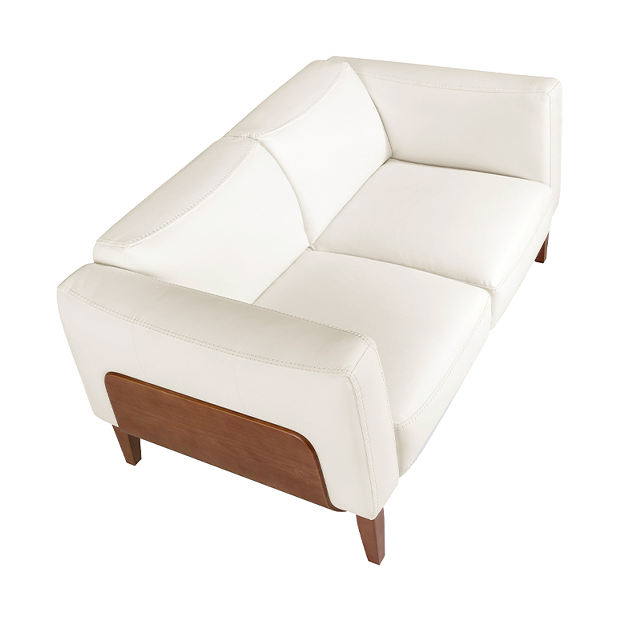 C_6118-sofa-2-plazas-piel-2-seat-sofa-angel-cerda_4