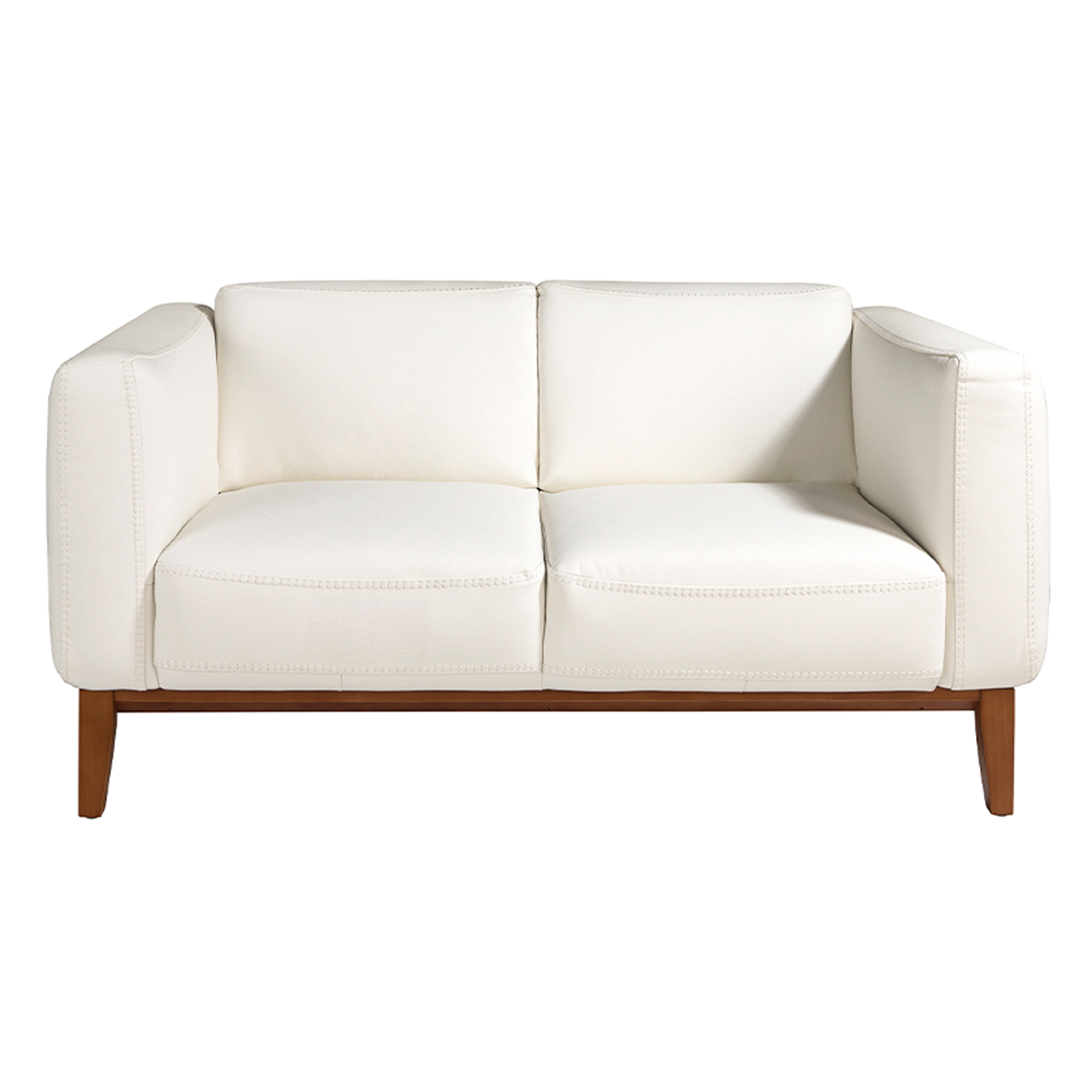 C_6118-sofa-2-plazas-piel-2-seat-sofa-angel-cerda_F
