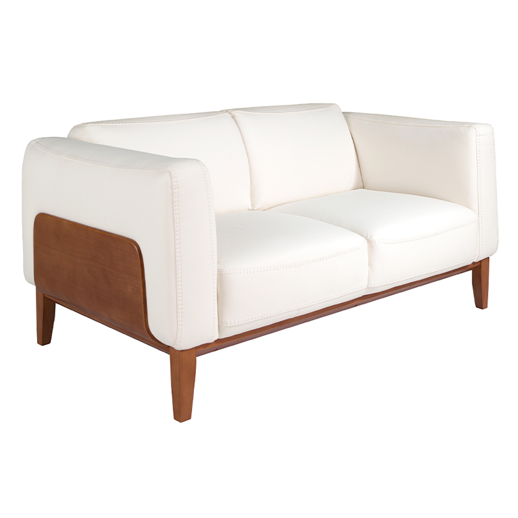 C_6118-sofa-2-plazas-piel-2-seat-sofa-angel-cerda_P