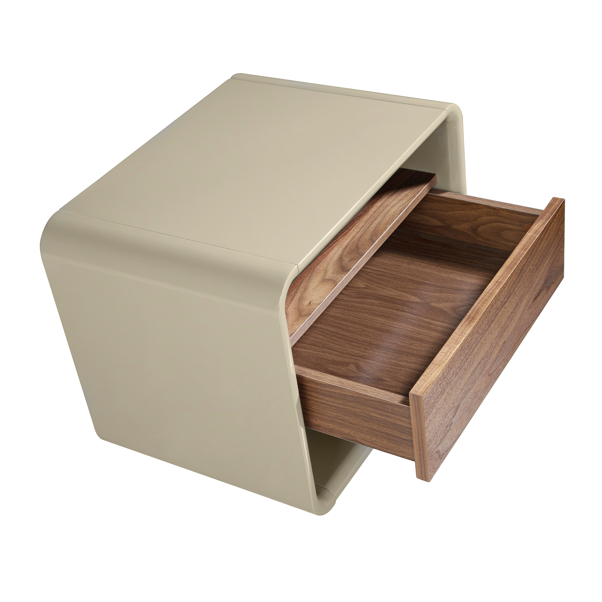 C_7134-mesita-noche-lacada-bedside-table-angel-cerda_4