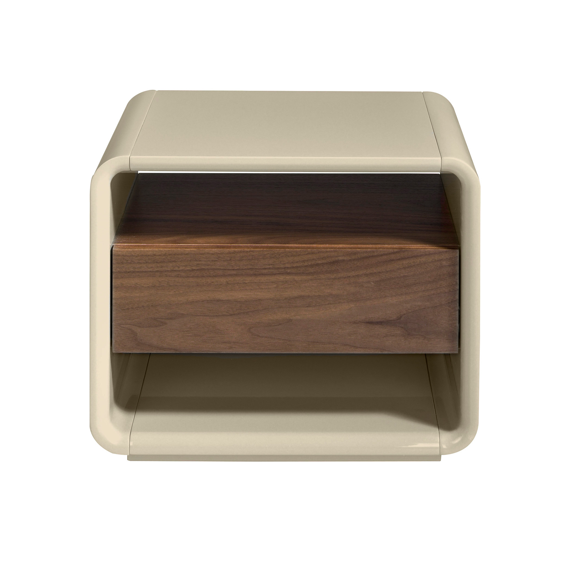 C_7134-mesita-noche-lacada-bedside-table-angel-cerda_F