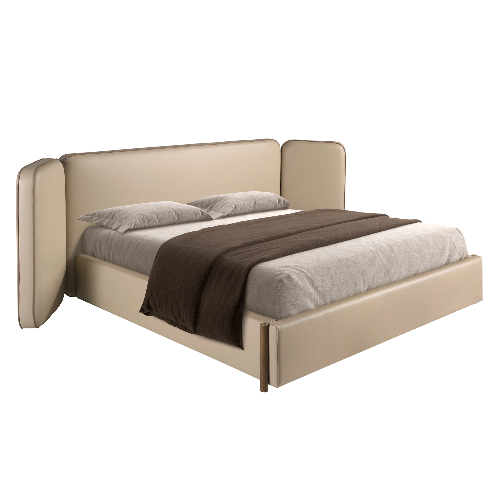 C_7218-cama-polipiel-bed-angel-cerda_2