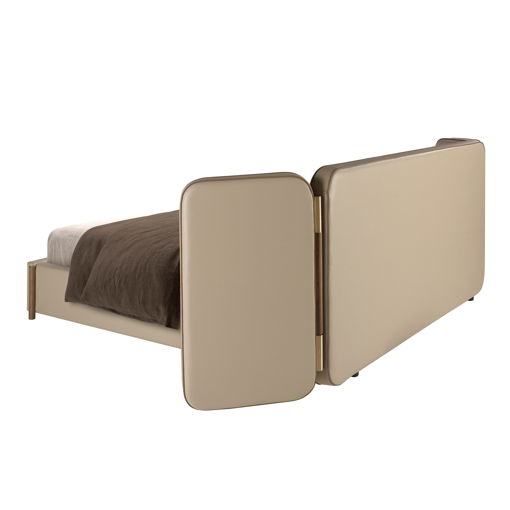 C_7218-cama-polipiel-bed-angel-cerda_5