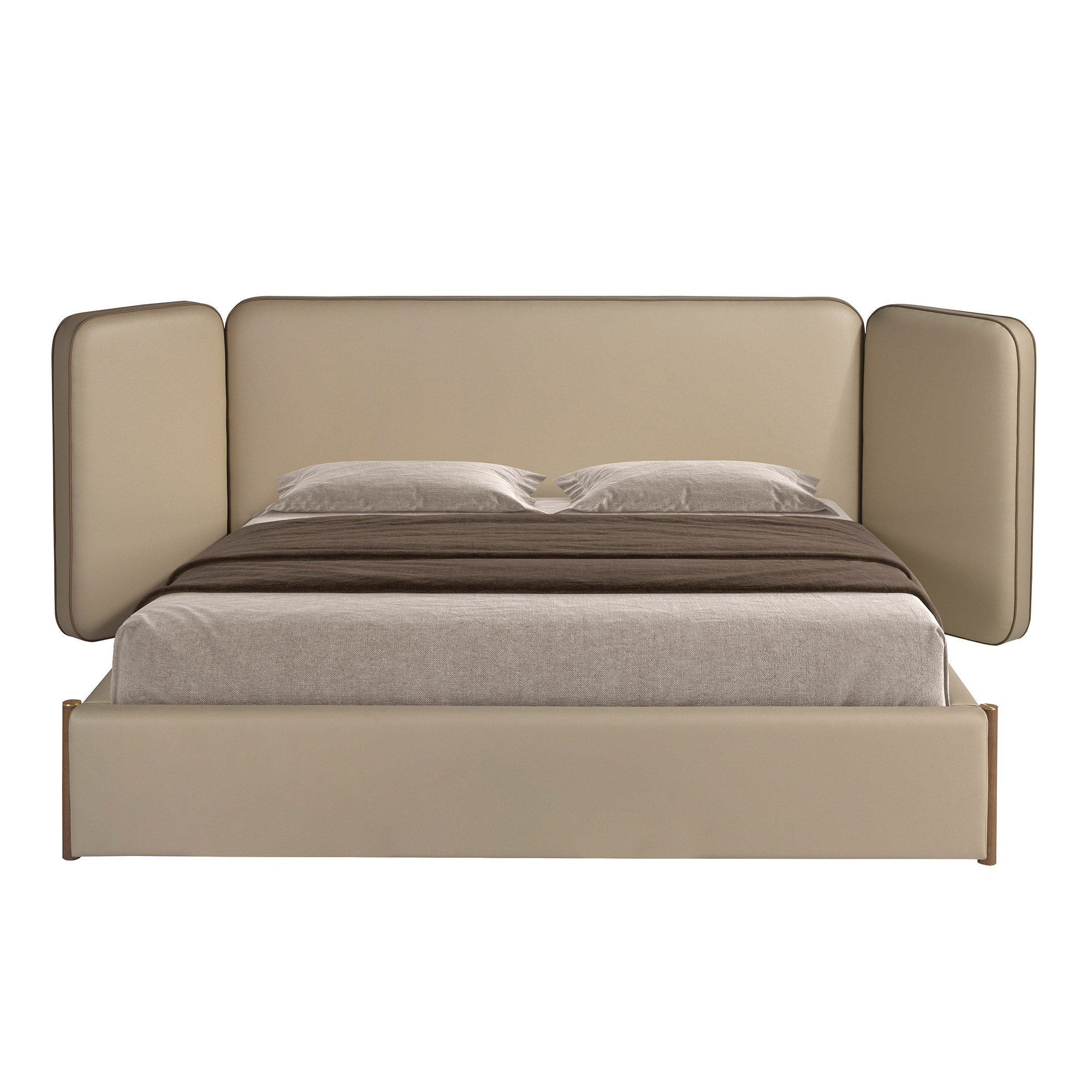 C_7218-cama-polipiel-bed-angel-cerda_F