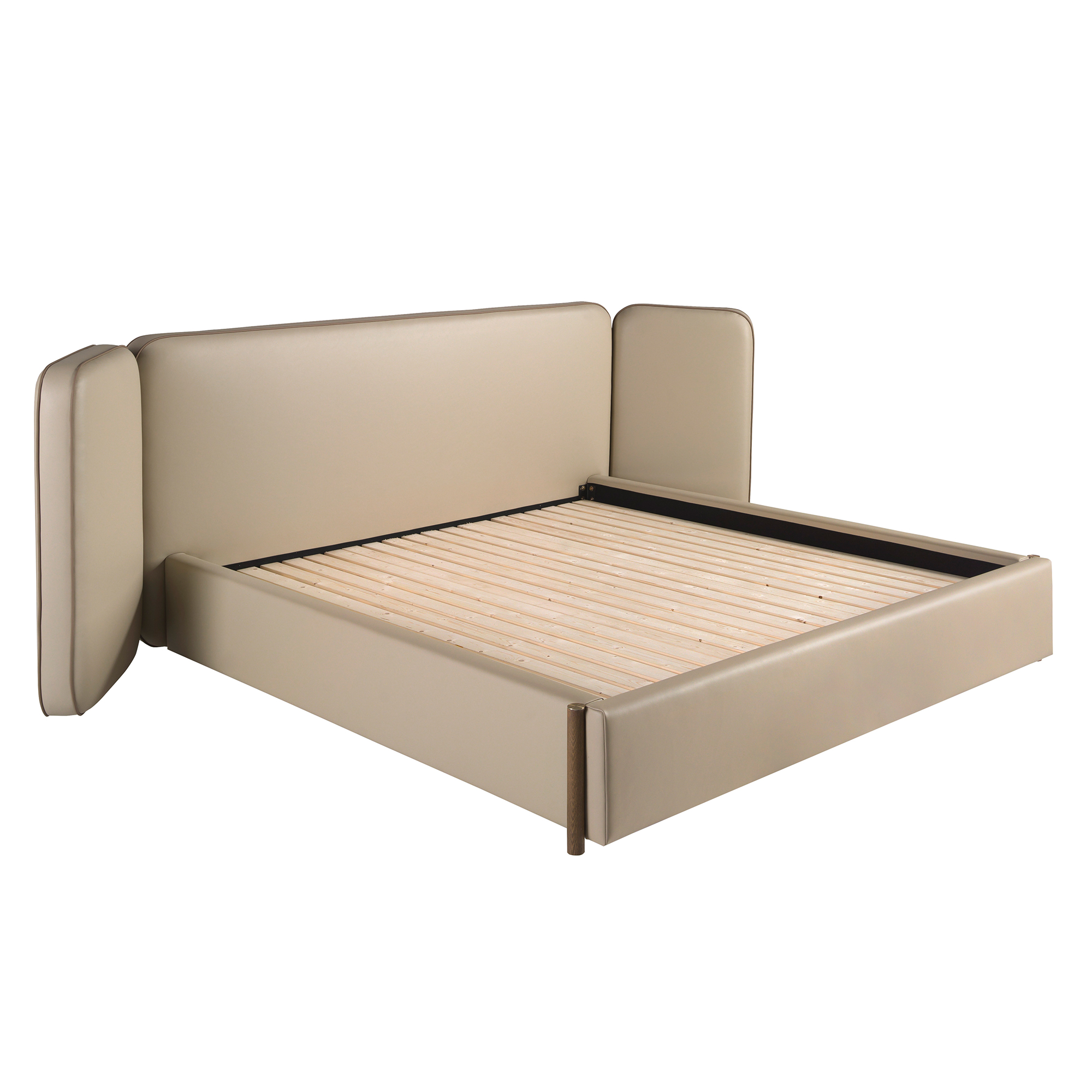 C_7218-cama-polipiel-bed-angel-cerda_P