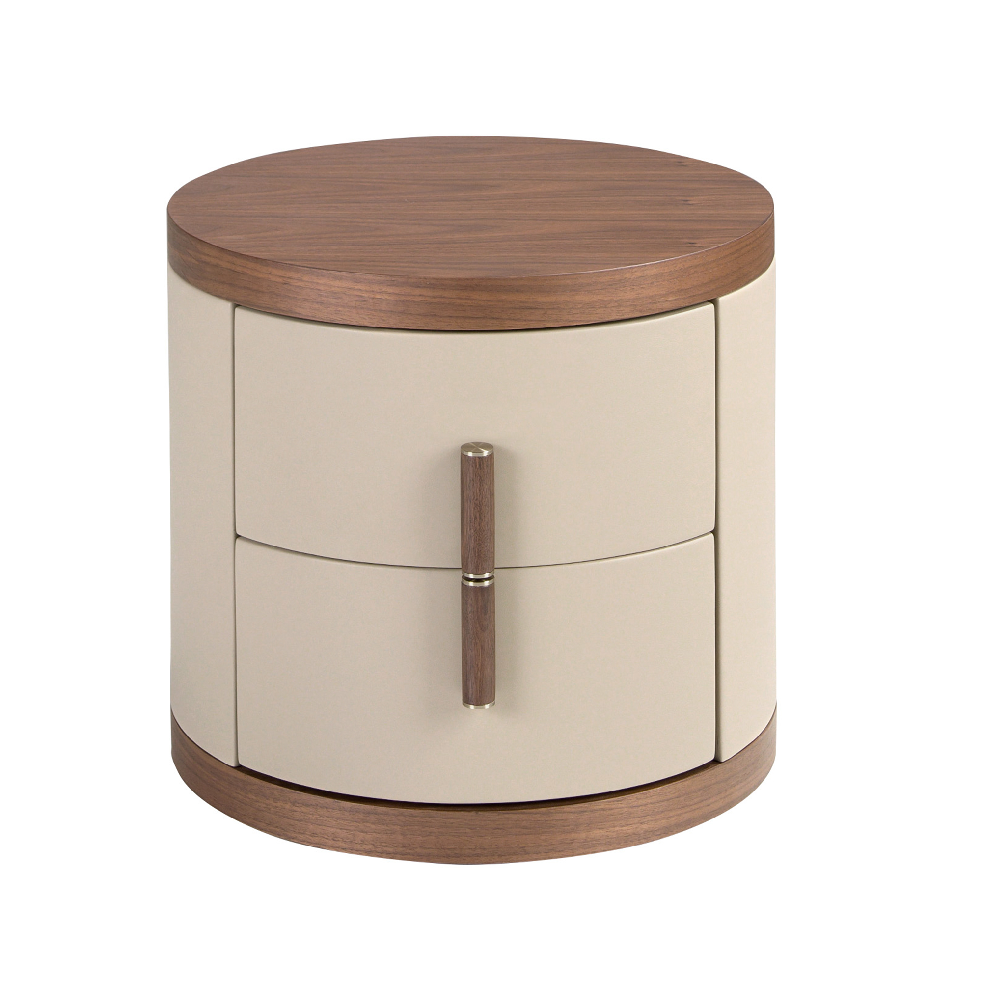 C_7219-mesita-noche-polipiel-bedside-table-angel-cerda_F